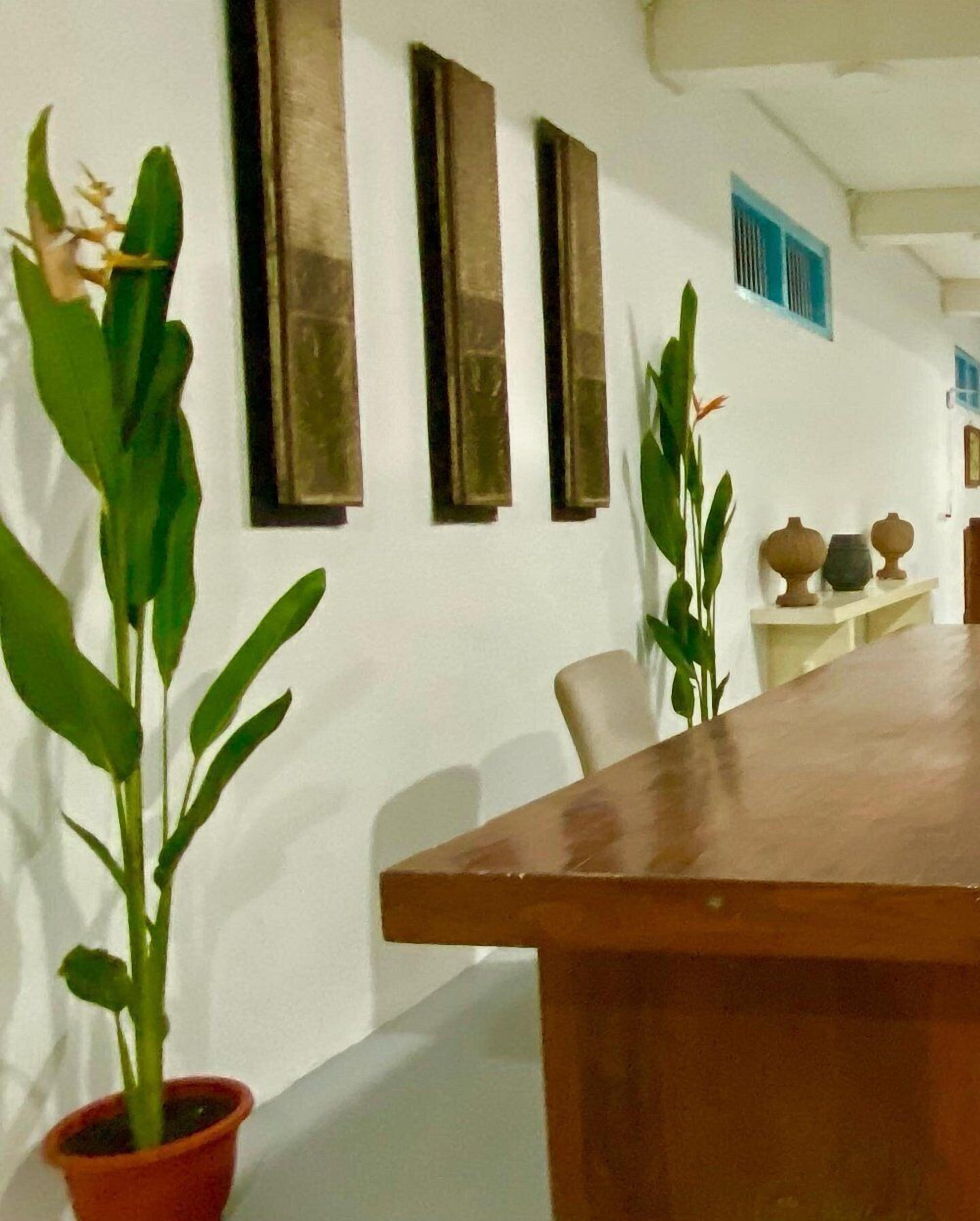 Komodo Indah Hotel