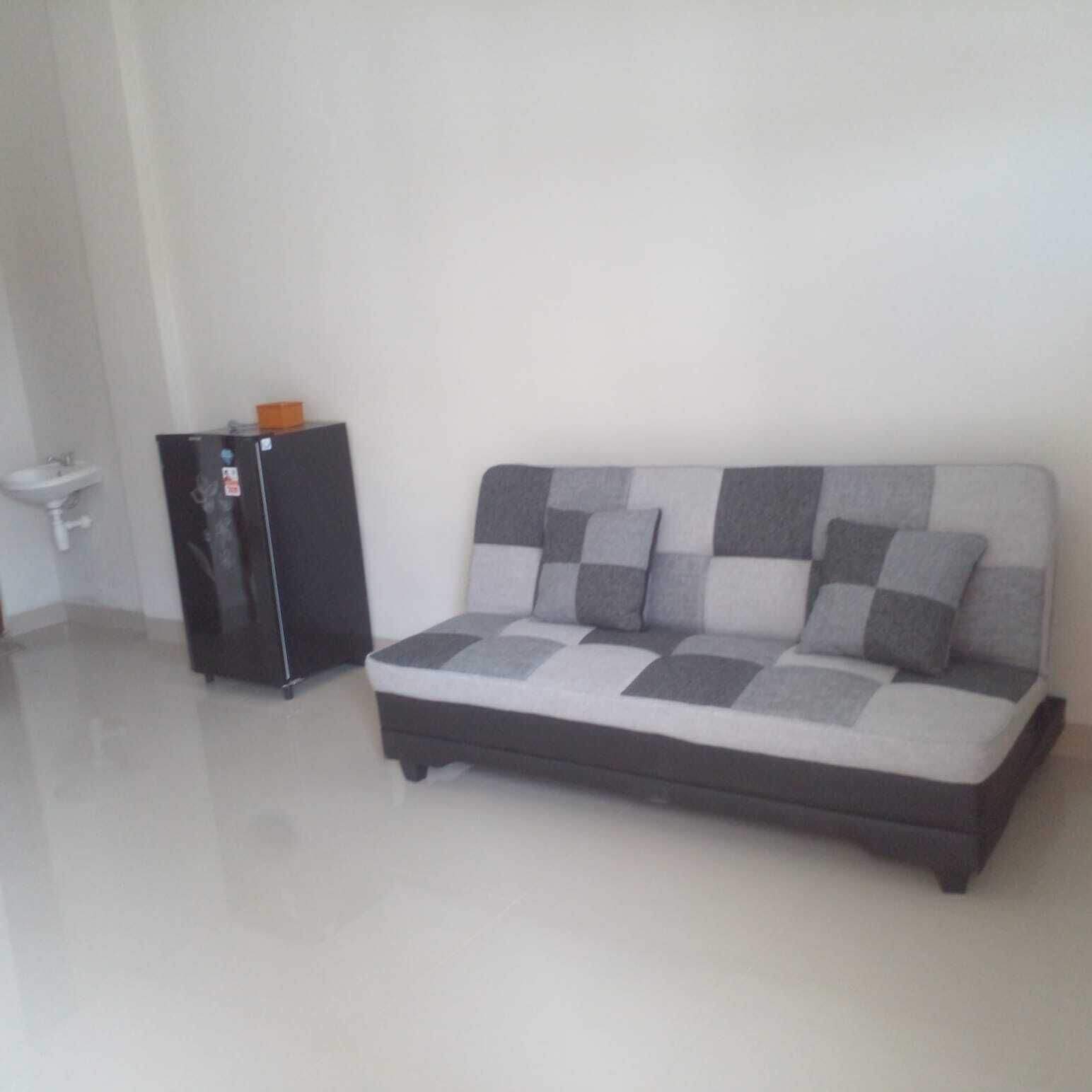 Lembunai Home Stay