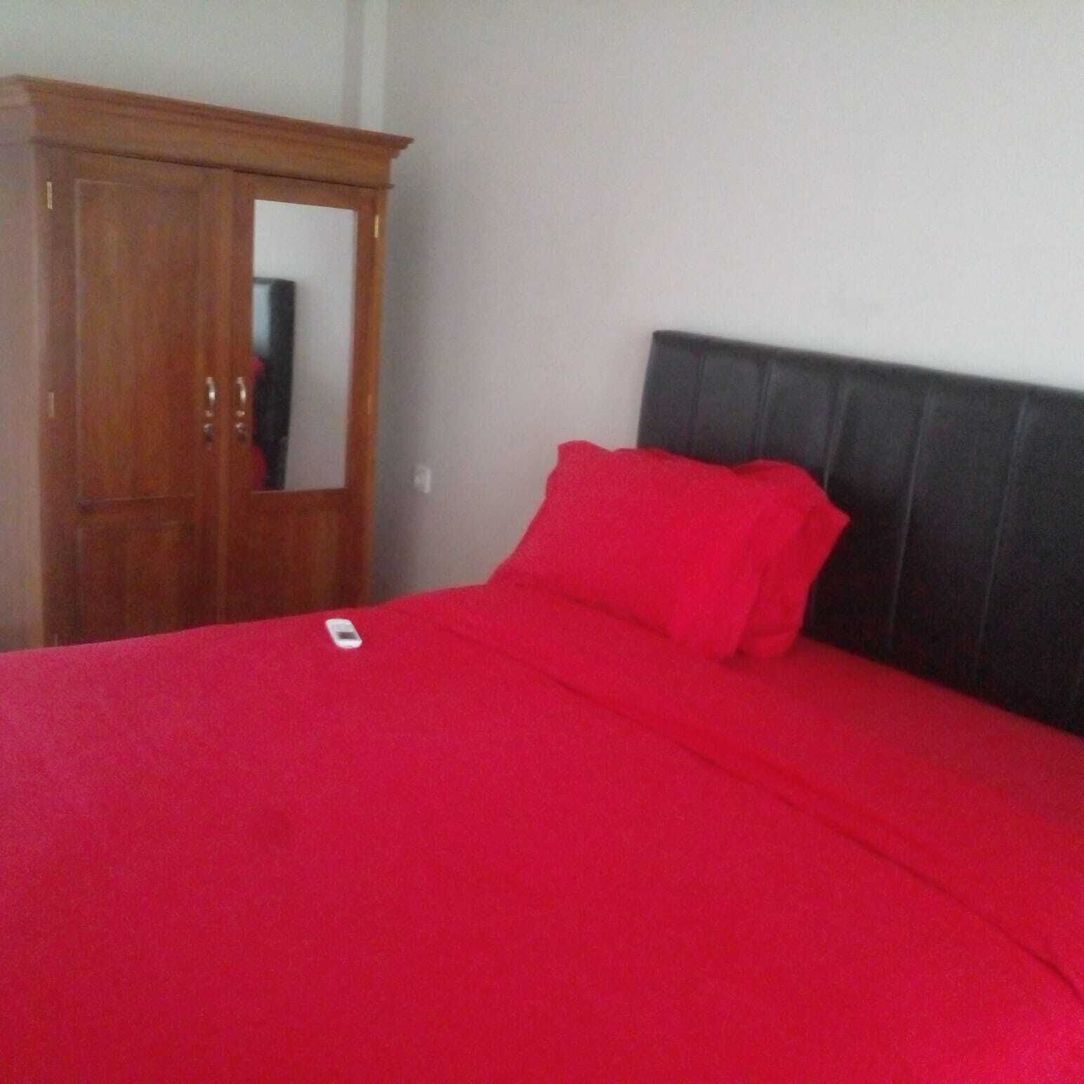 Lembunai Home Stay