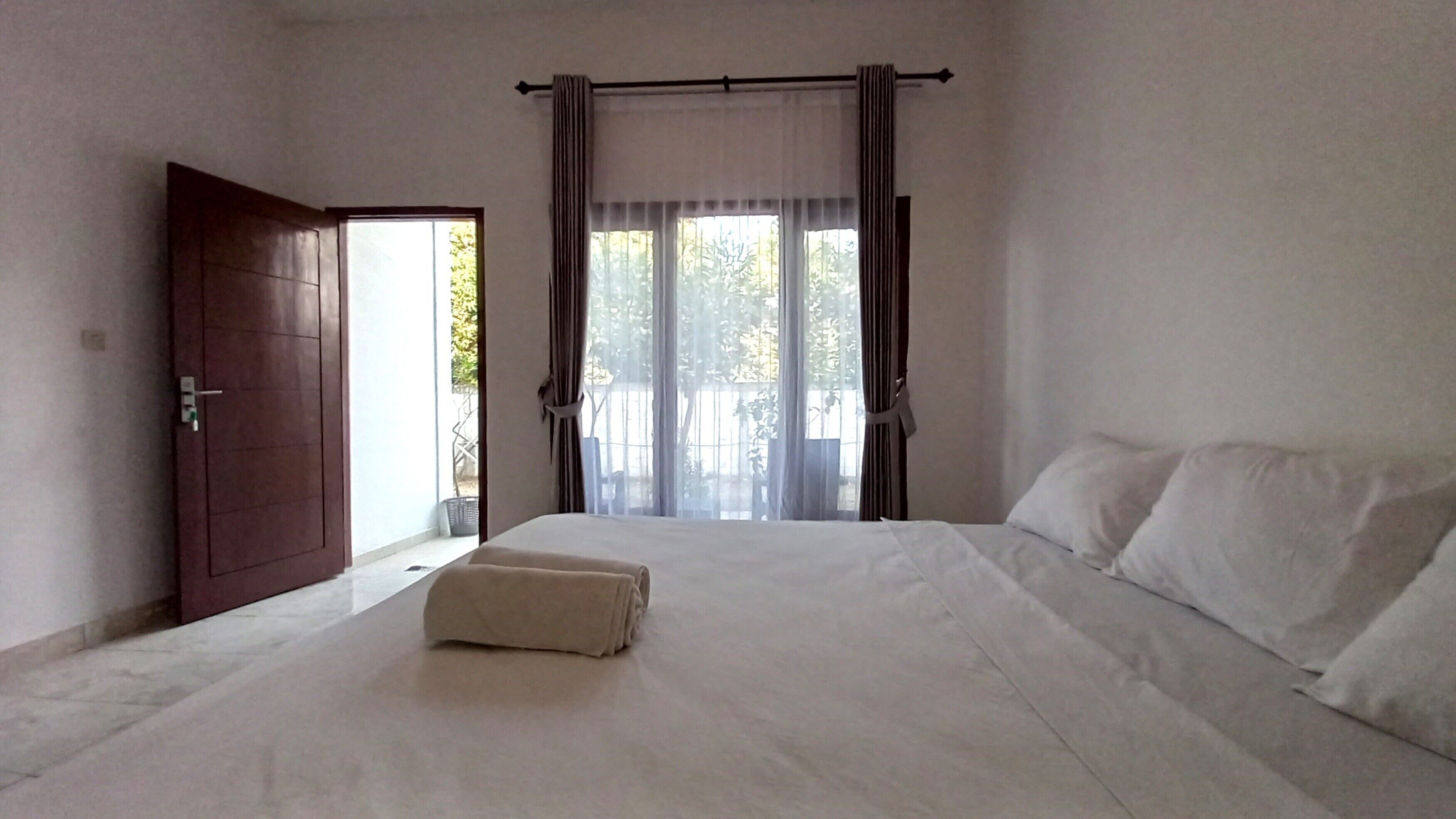Sisilia Hotel