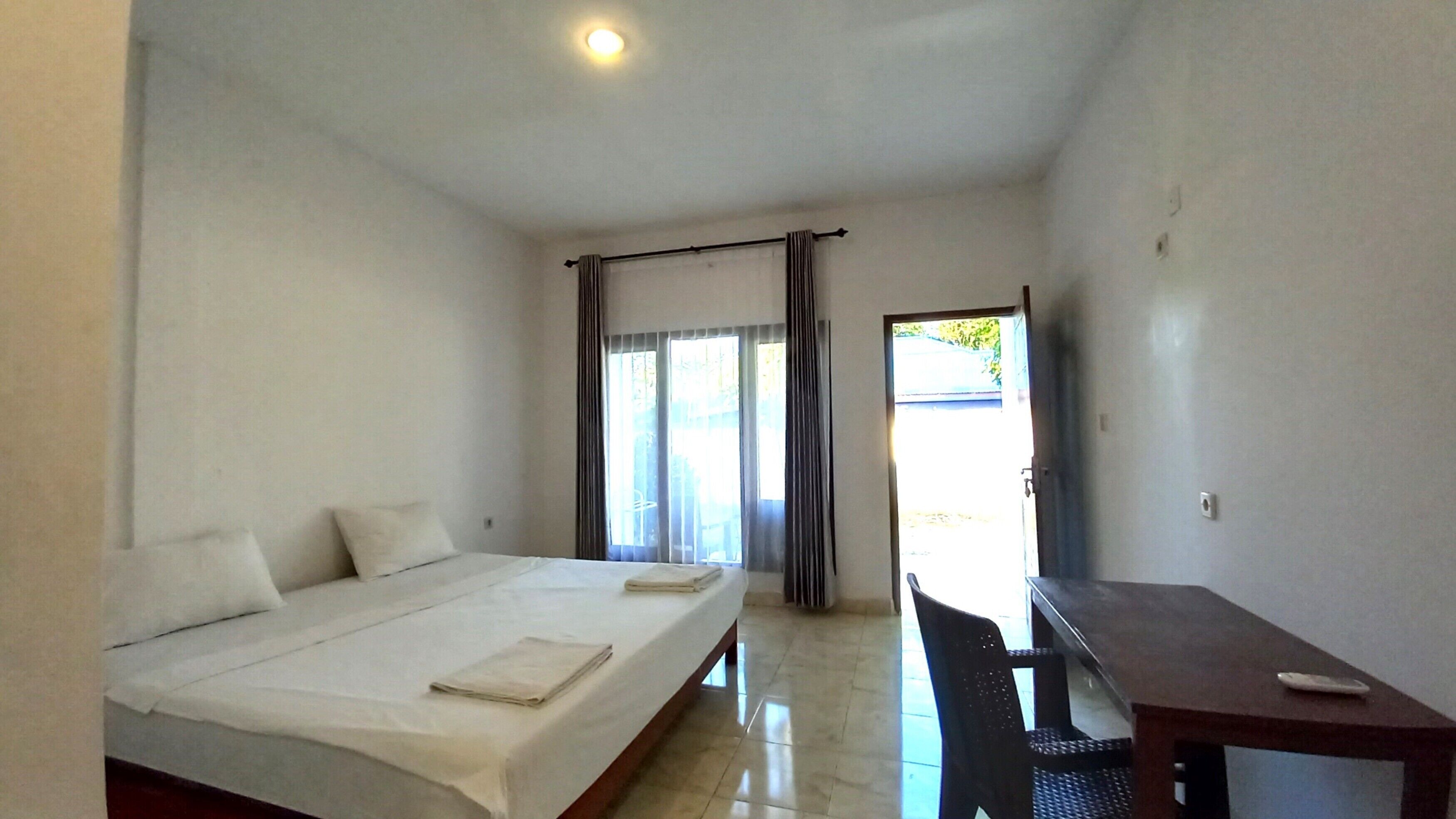 Sisilia Hotel