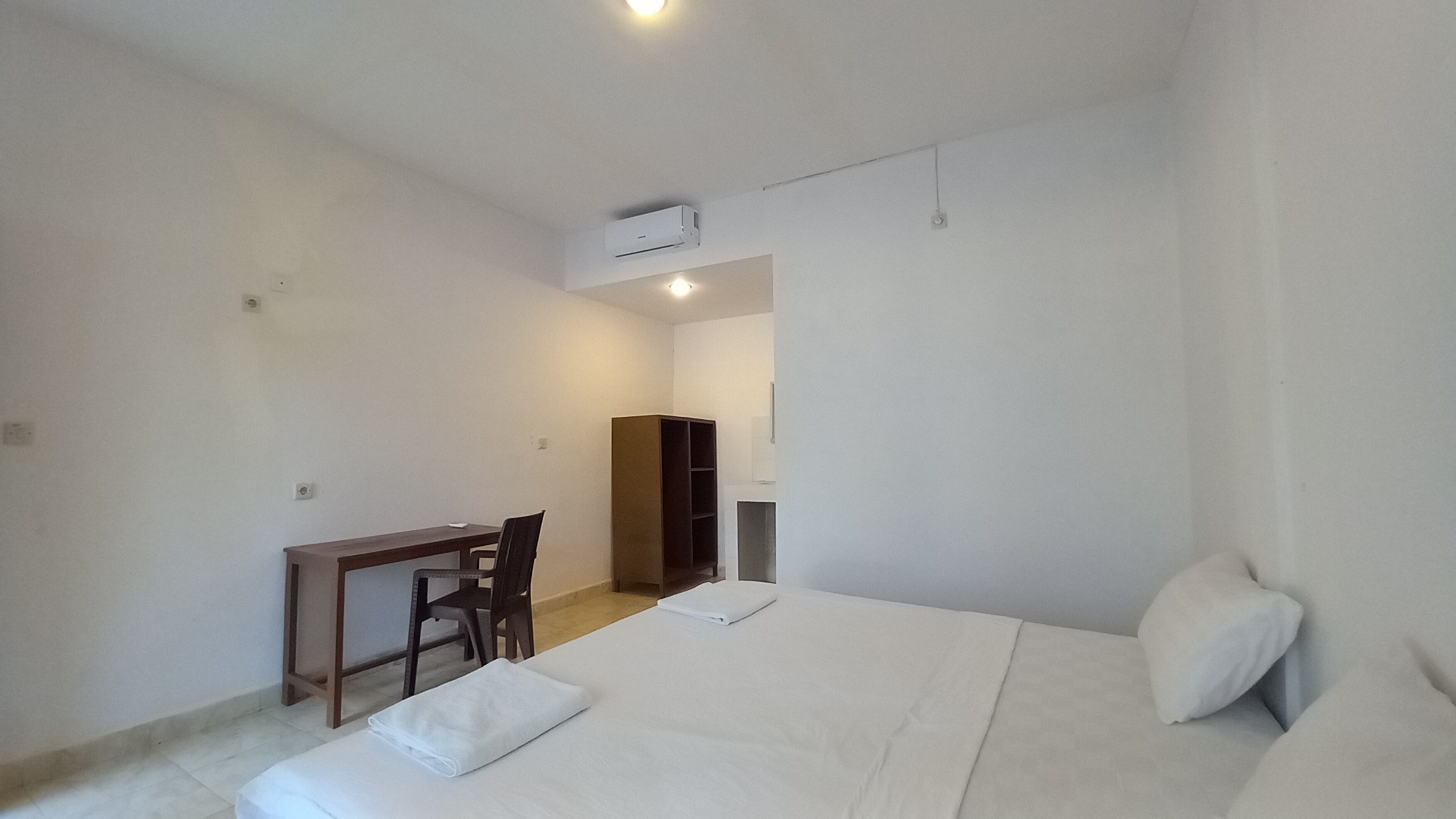 Sisilia Hotel
