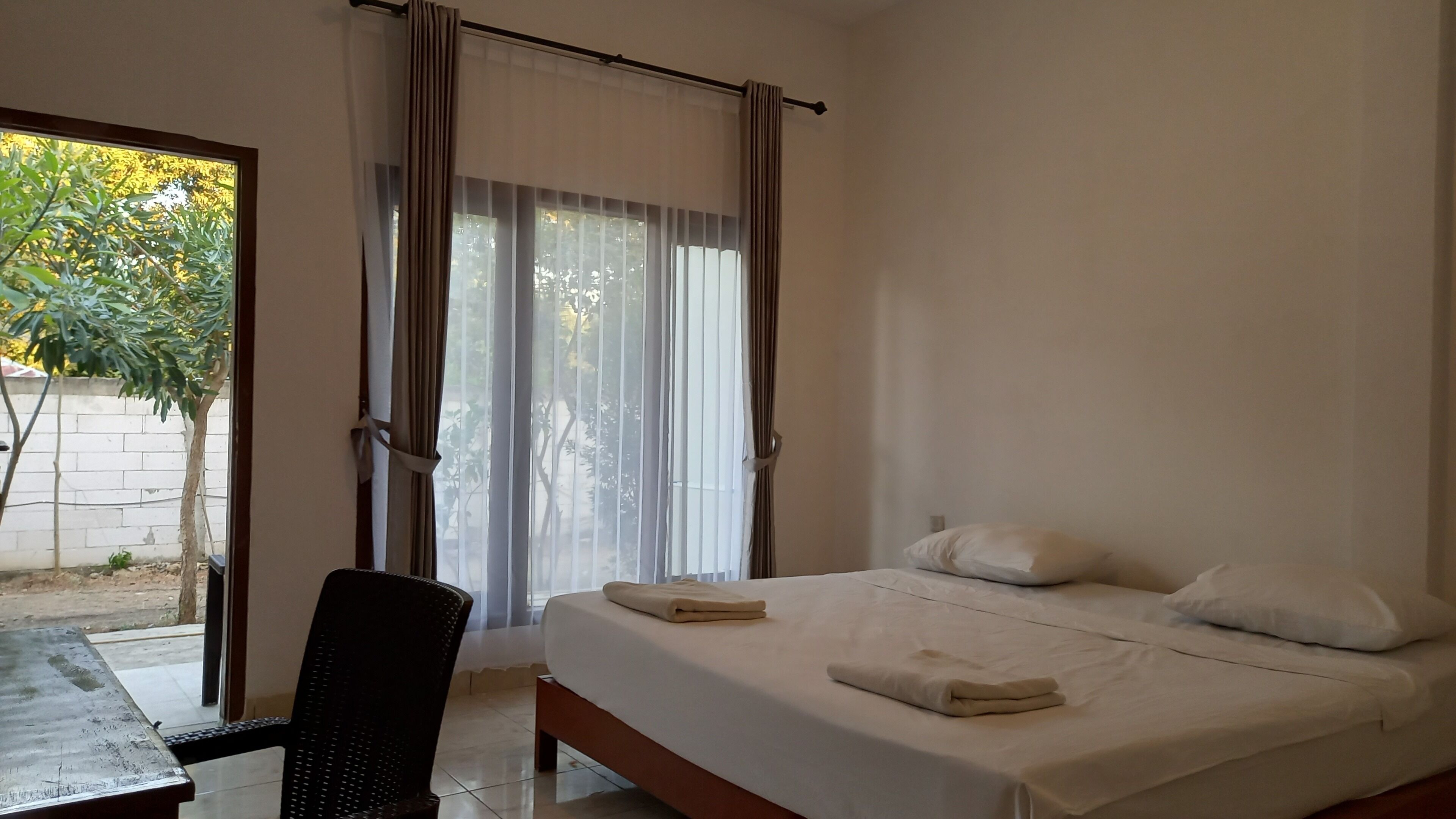 Sisilia Hotel
