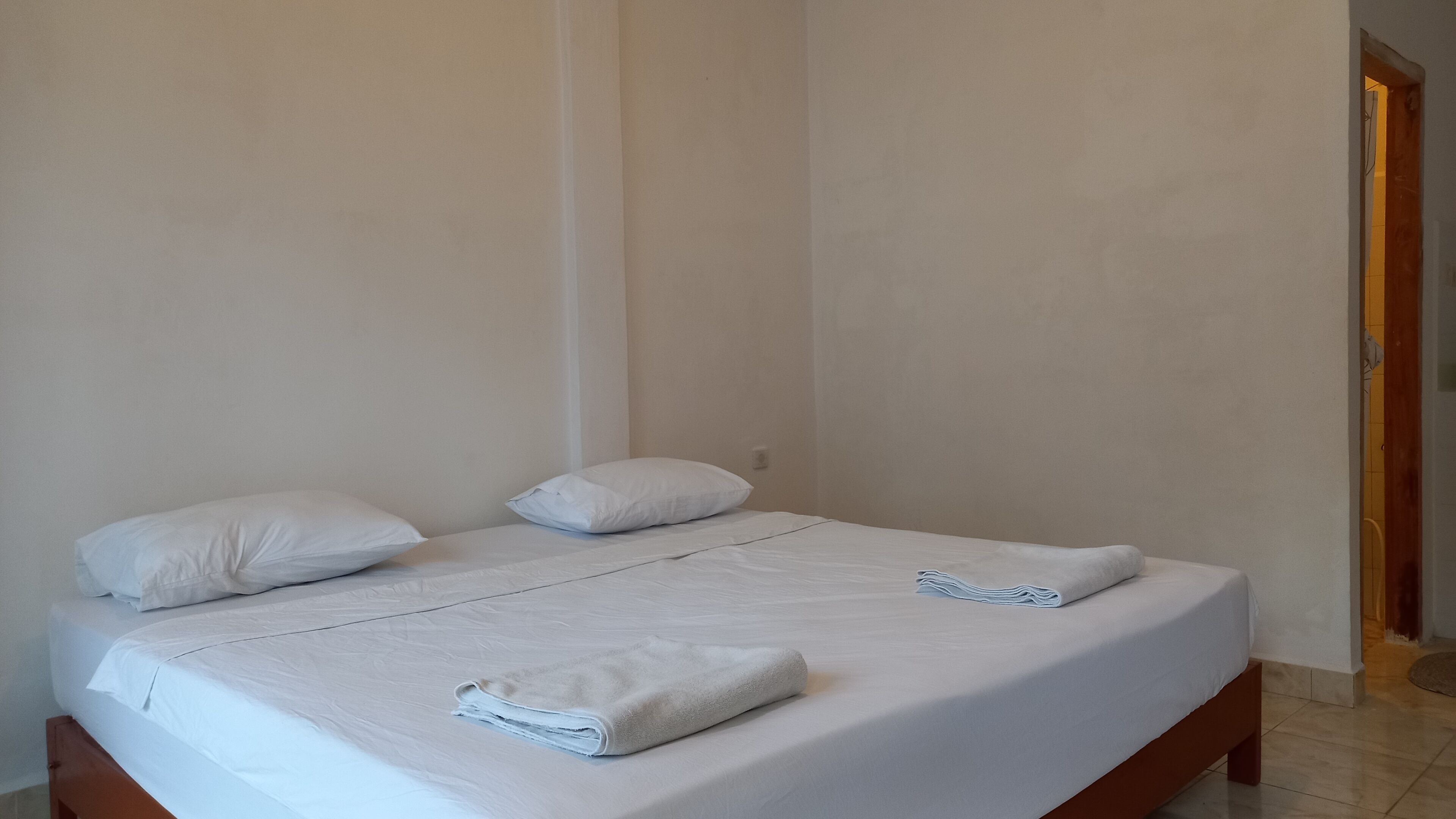 Sisilia Hotel