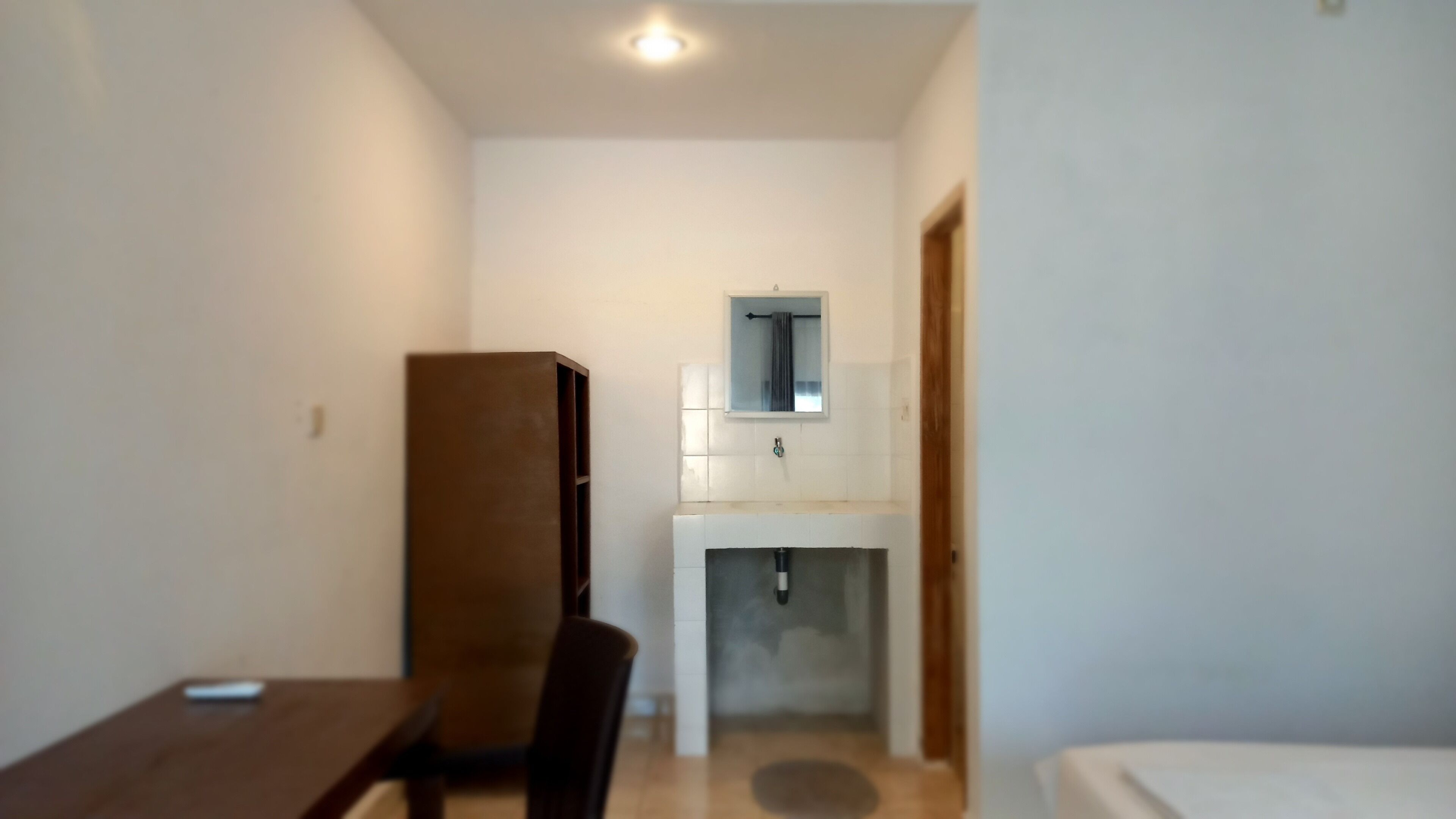 Sisilia Hotel