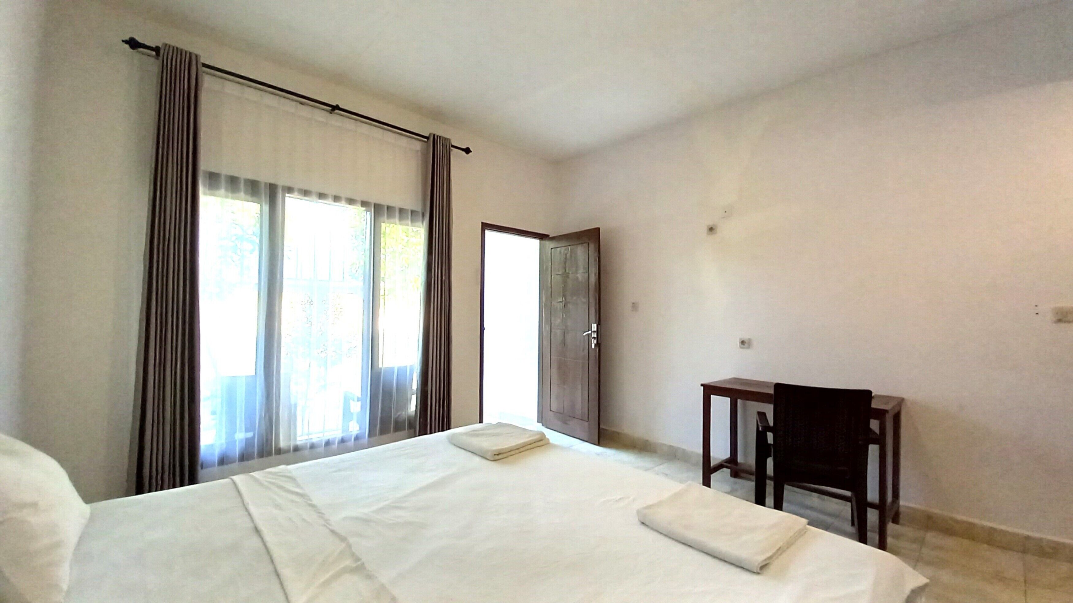 Sisilia Hotel
