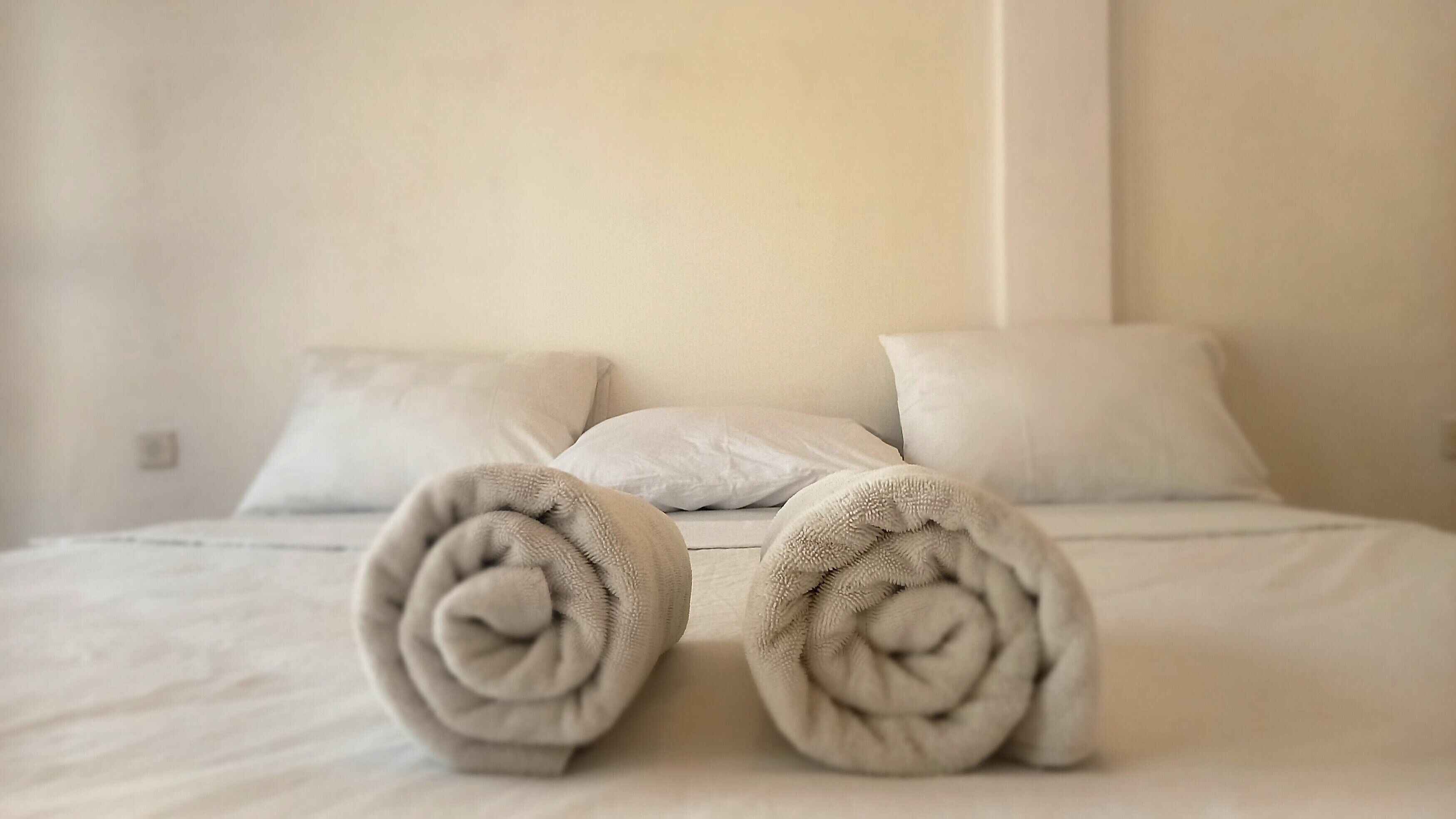 Sisilia Hotel