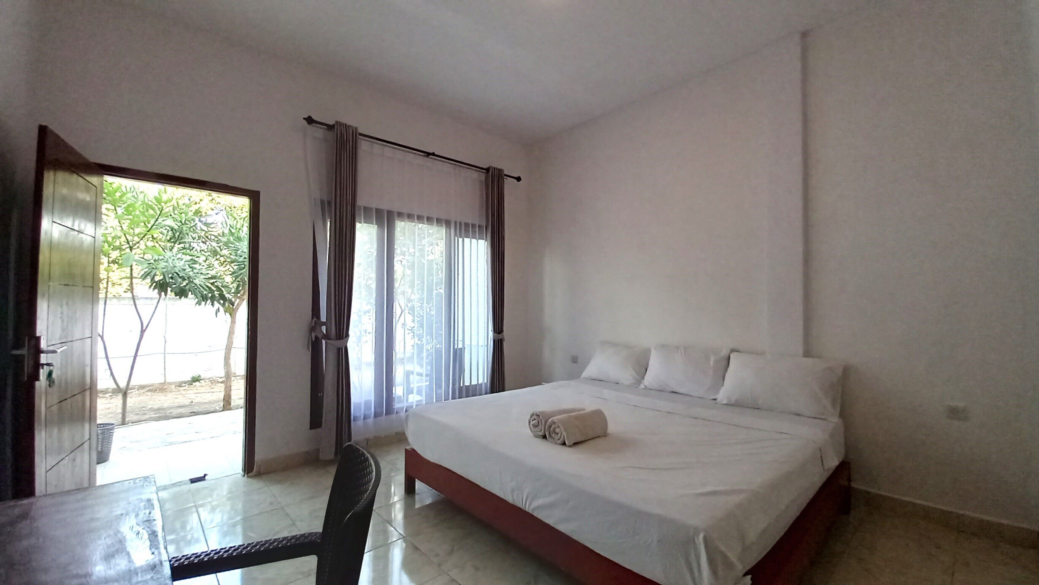 Sisilia Hotel