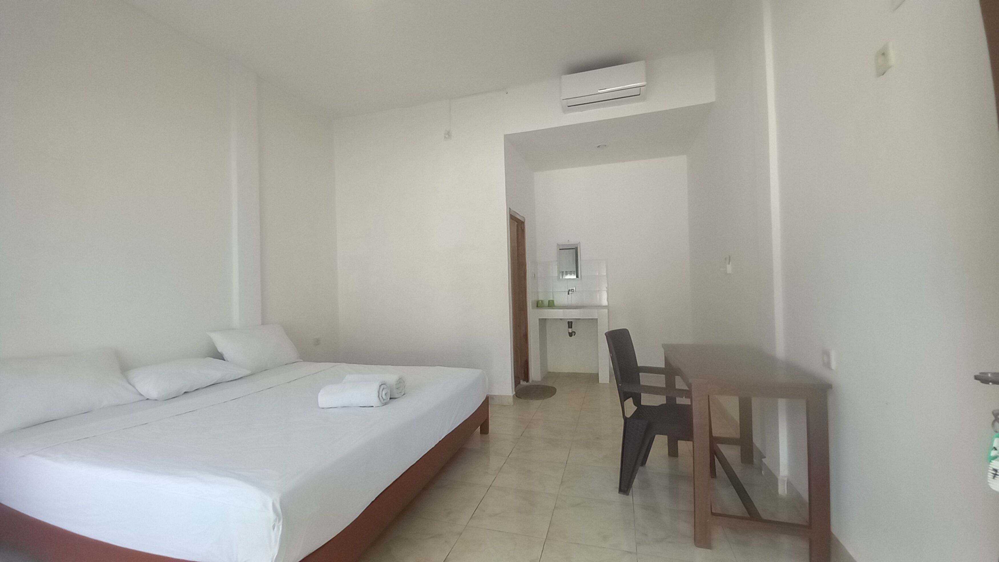 Sisilia Hotel
