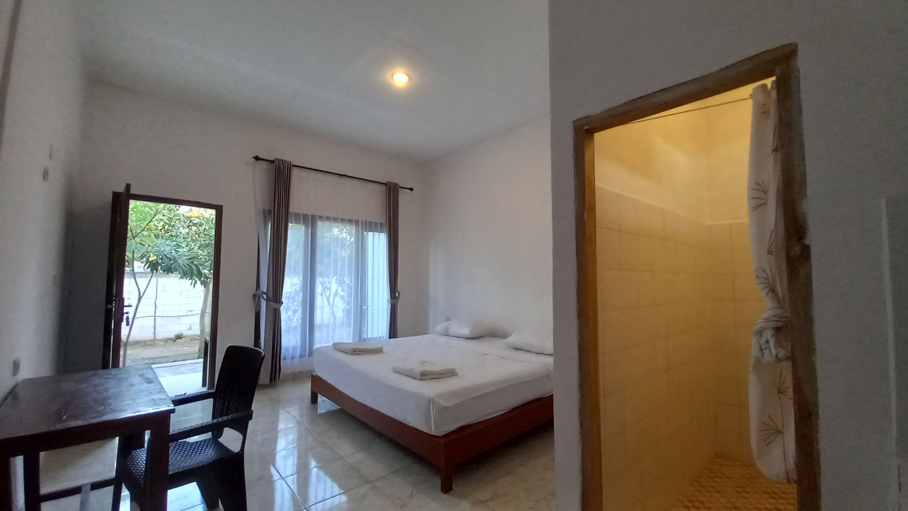 Sisilia Hotel