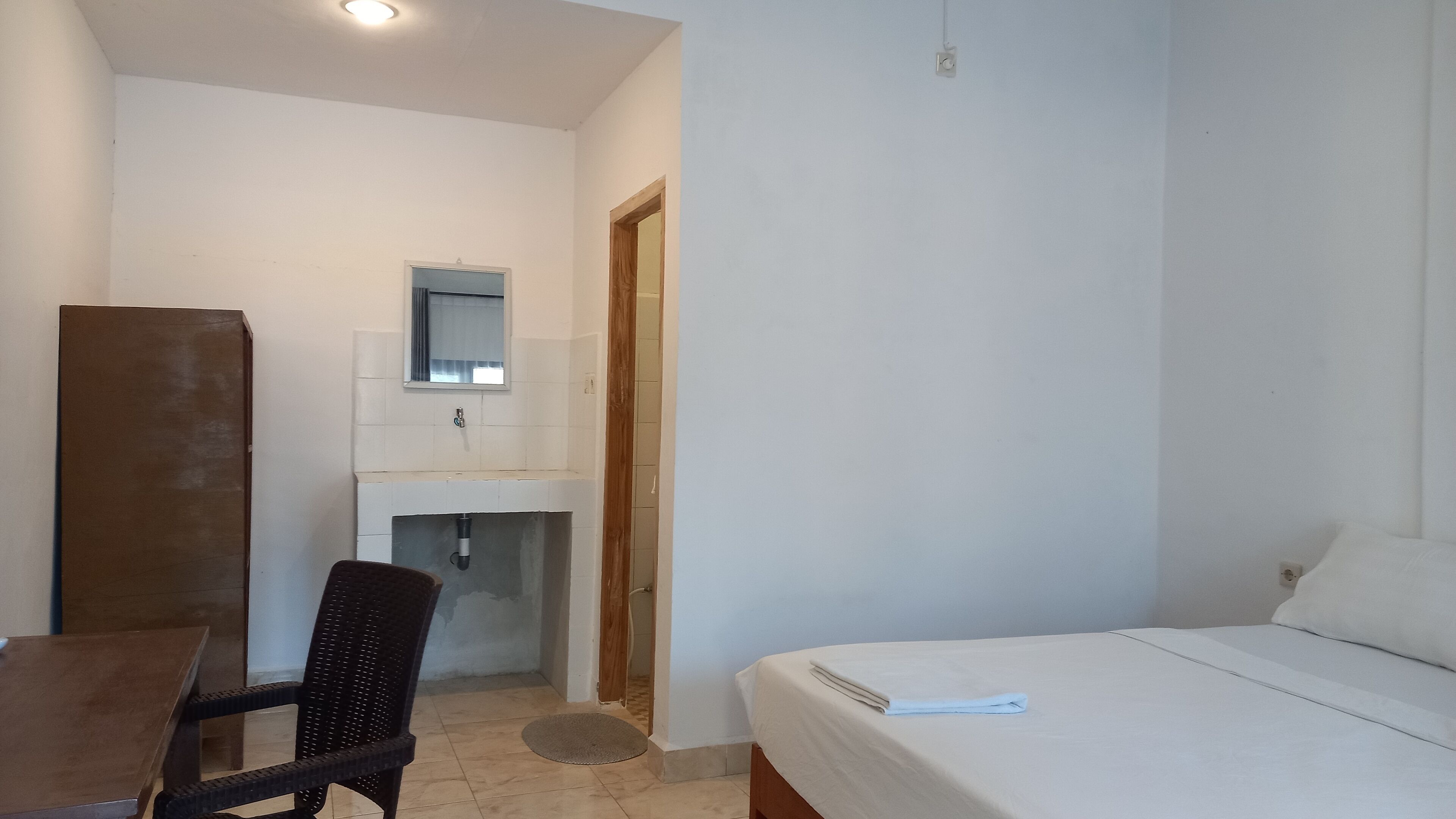 Sisilia Hotel