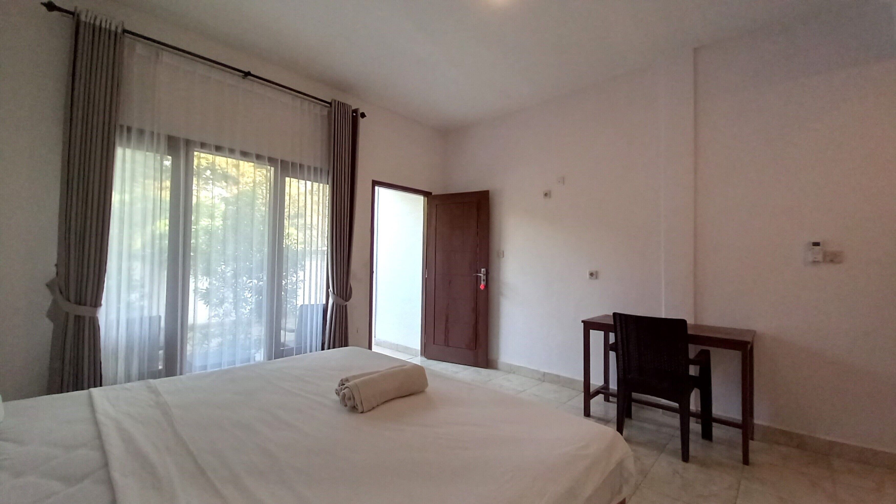 Sisilia Hotel