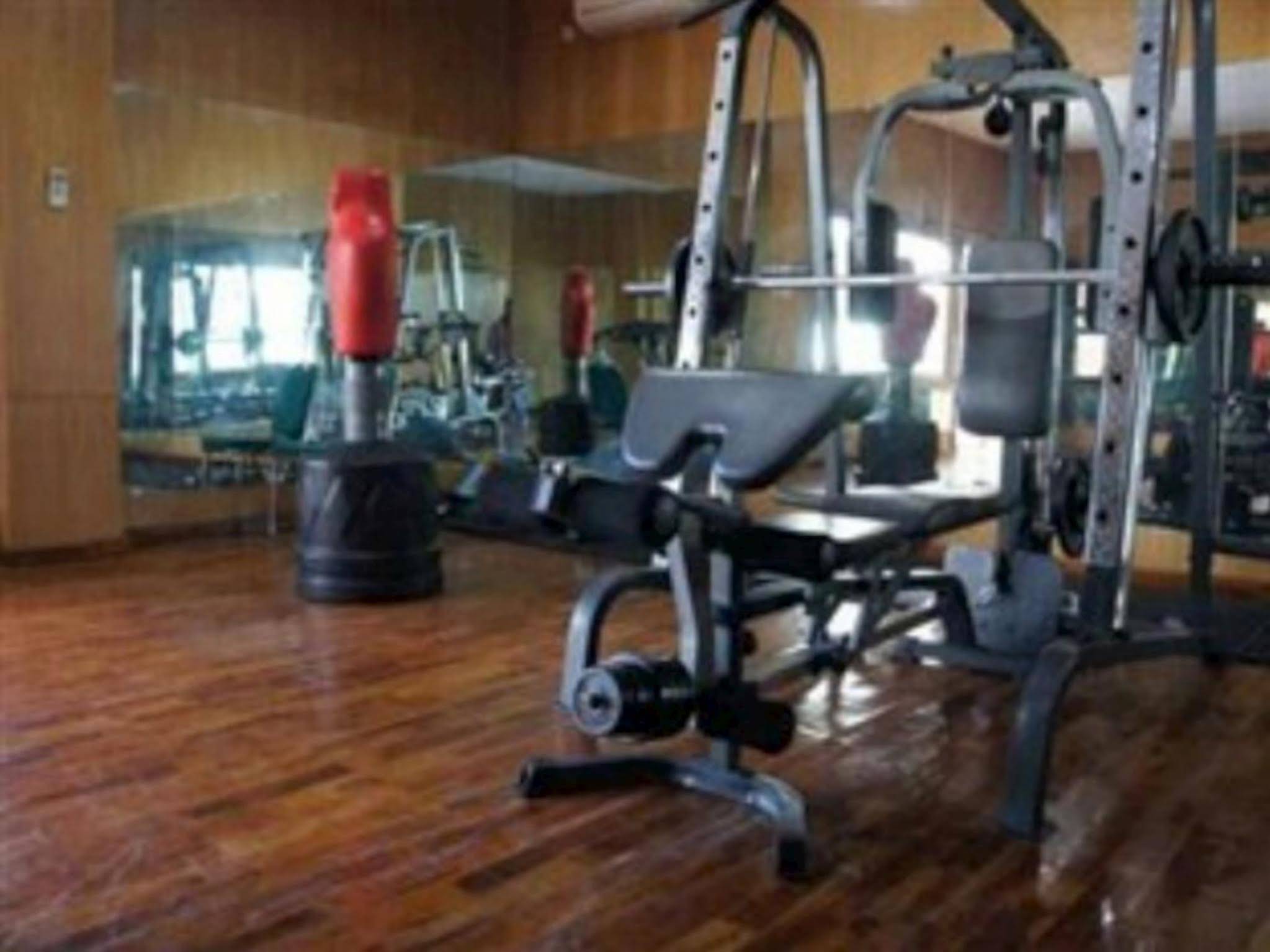 Sylvia Hotel Maumere