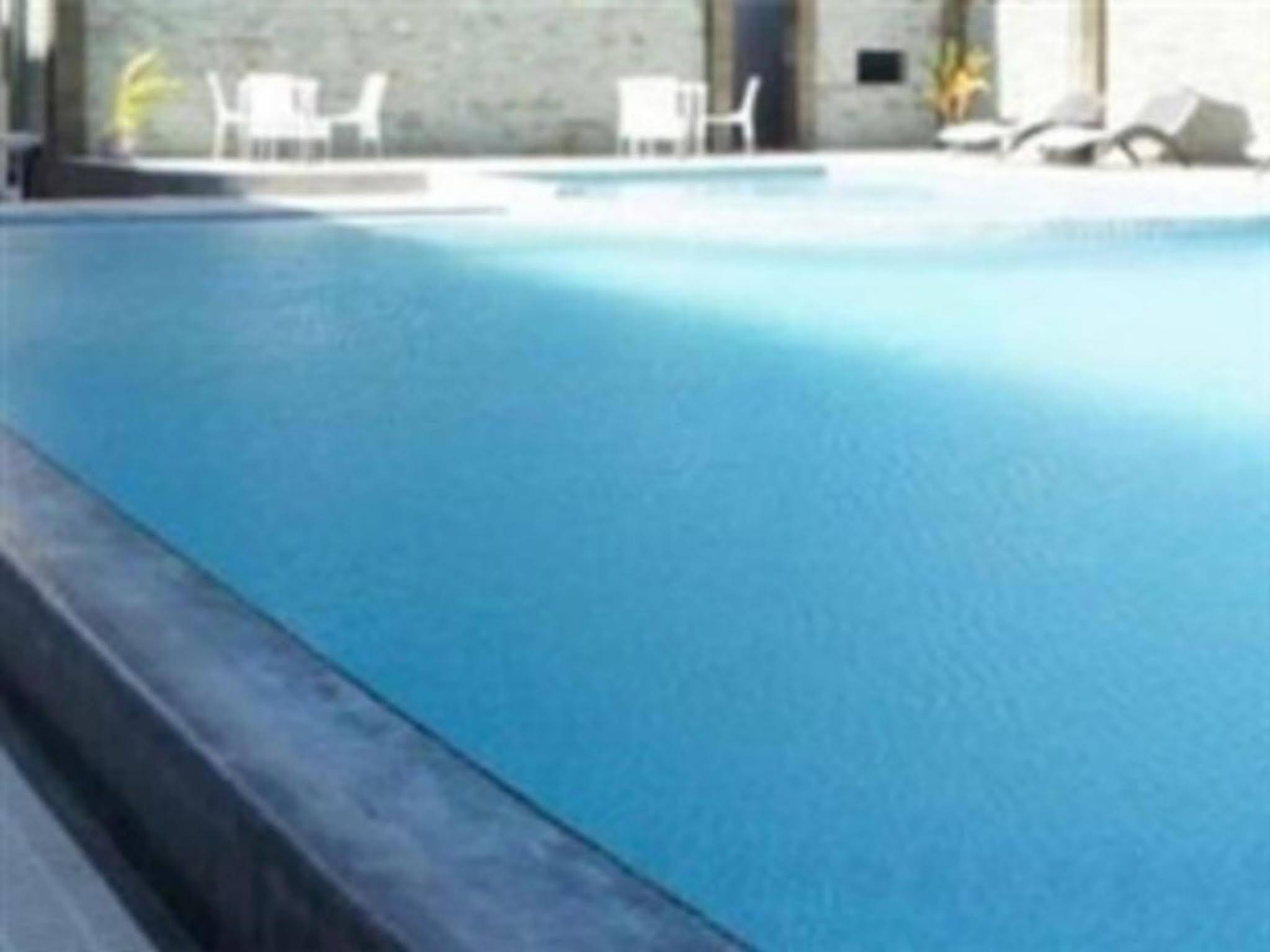 Sylvia Hotel Maumere