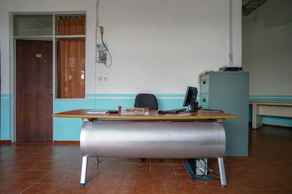 Bravo Residence by OYO Rooms