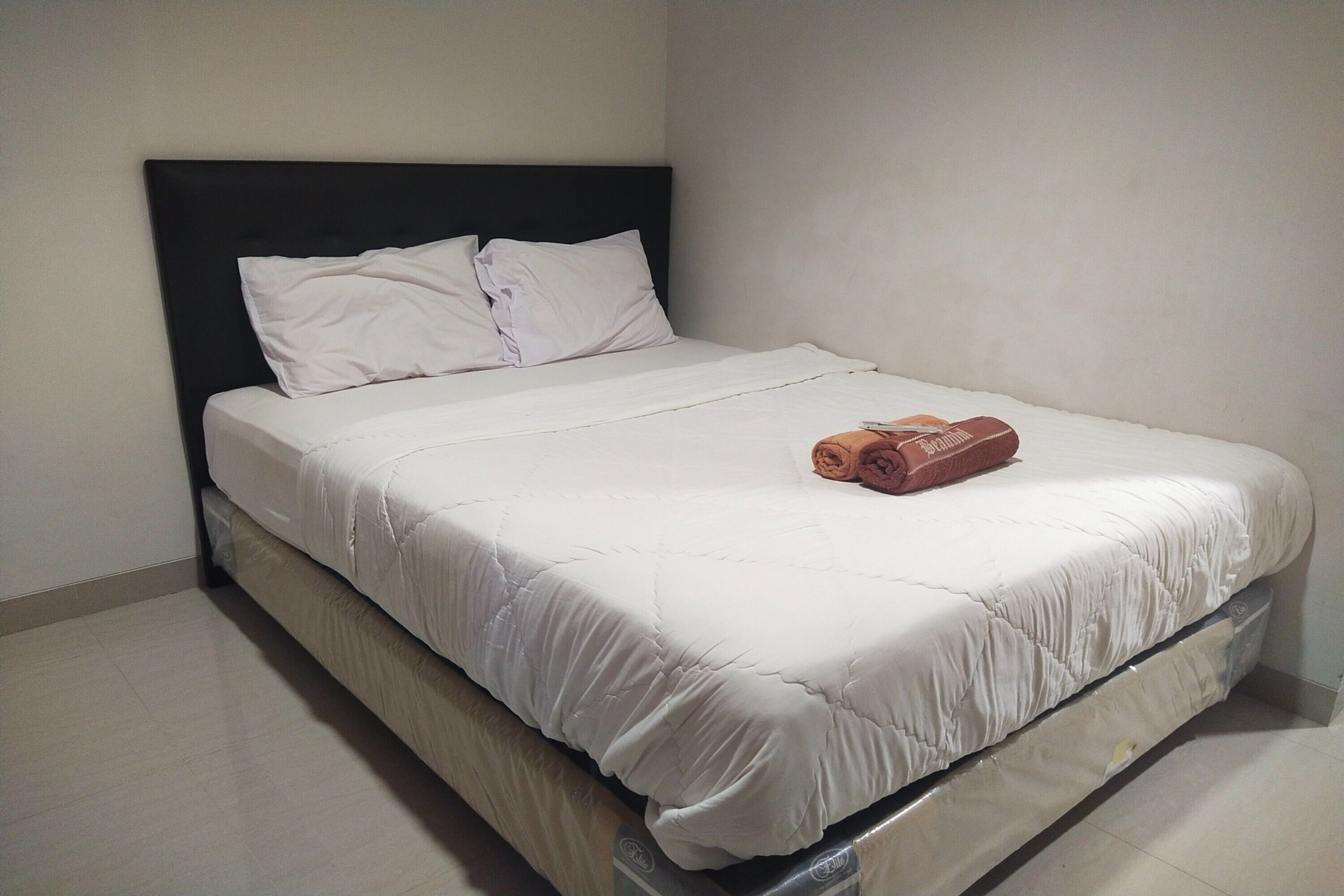 Capital O 93589 Hotel Wongso Syariah