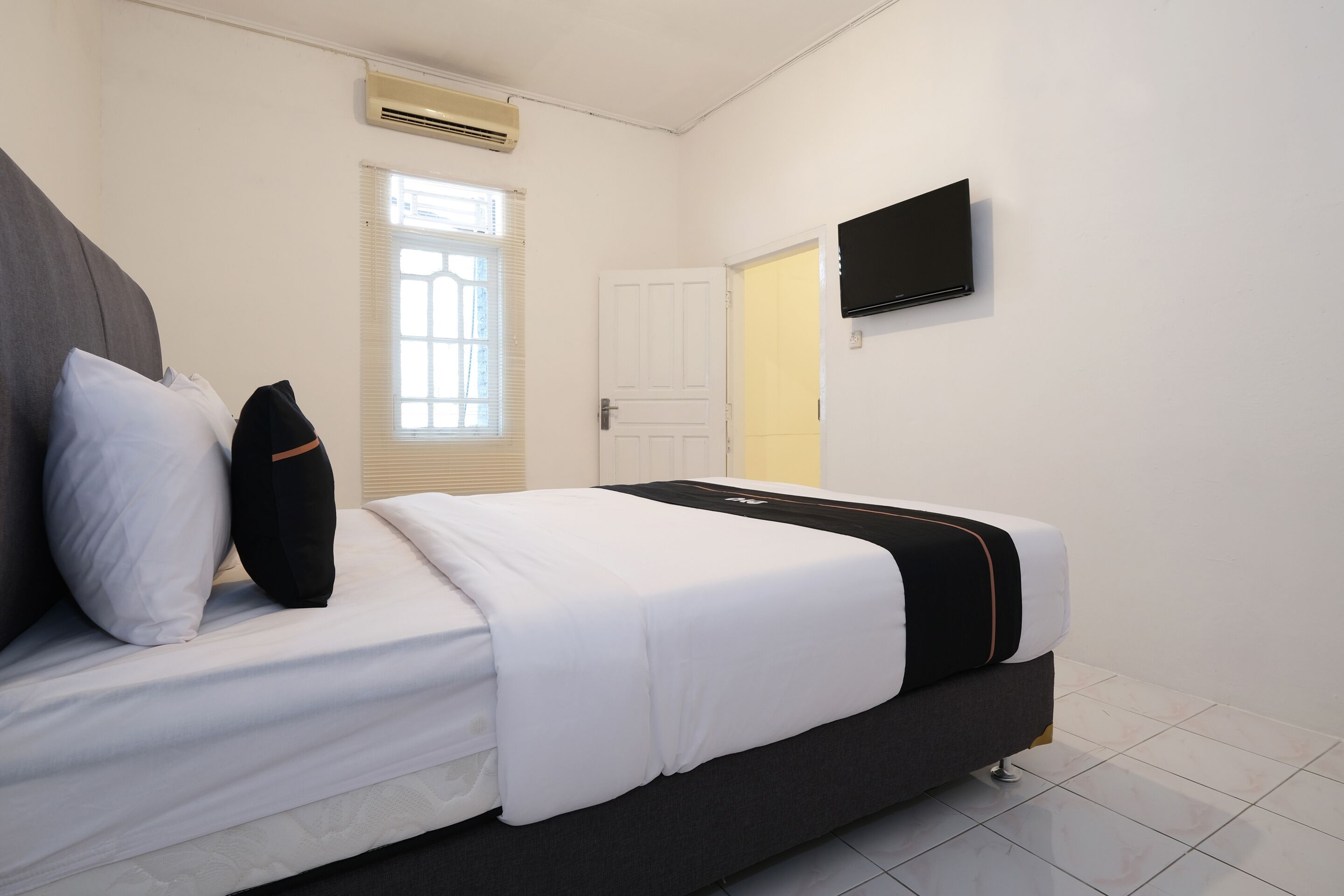 Dewi Residence 1