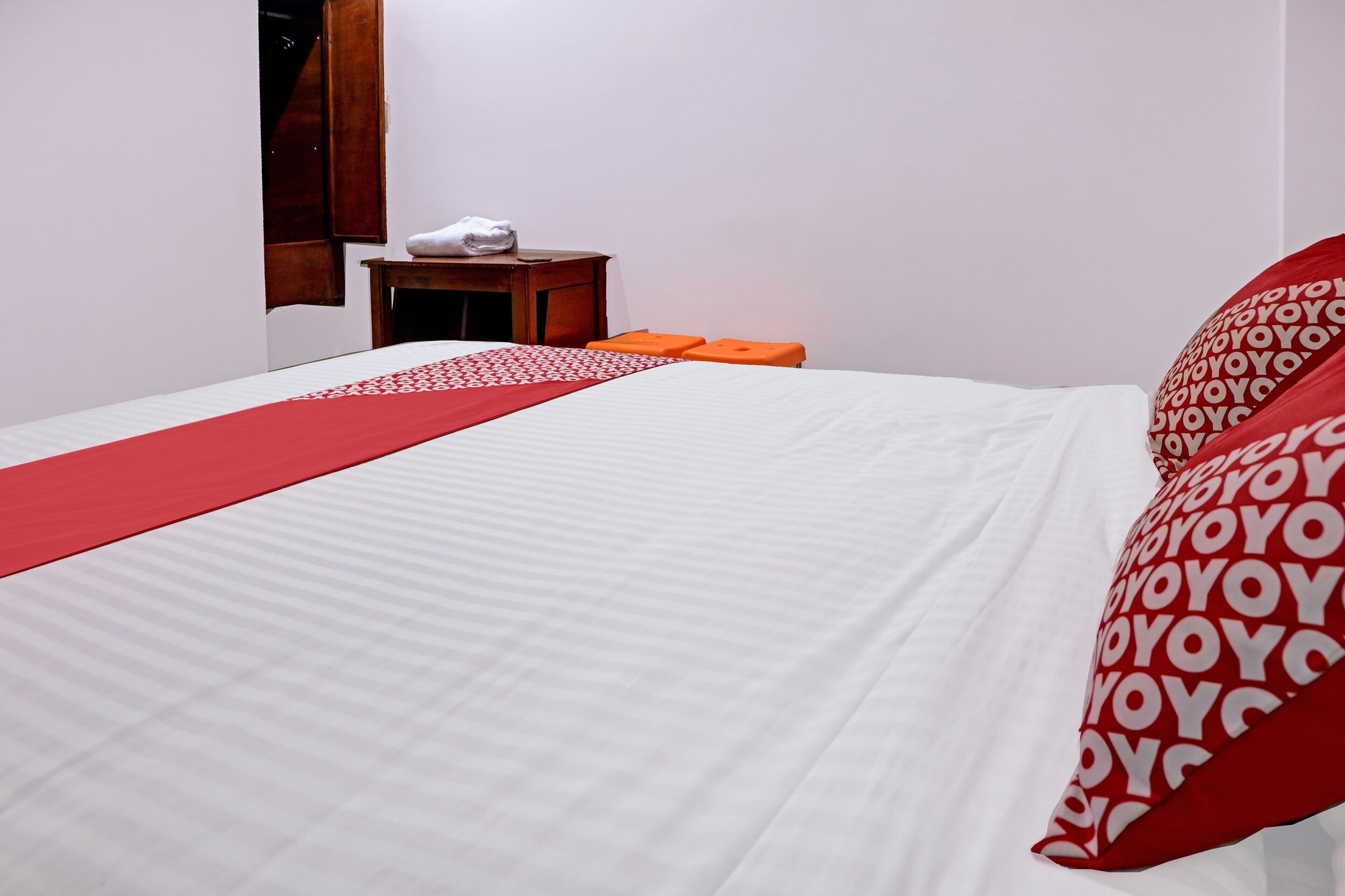 Hotel Mulia Bangka by Oyo