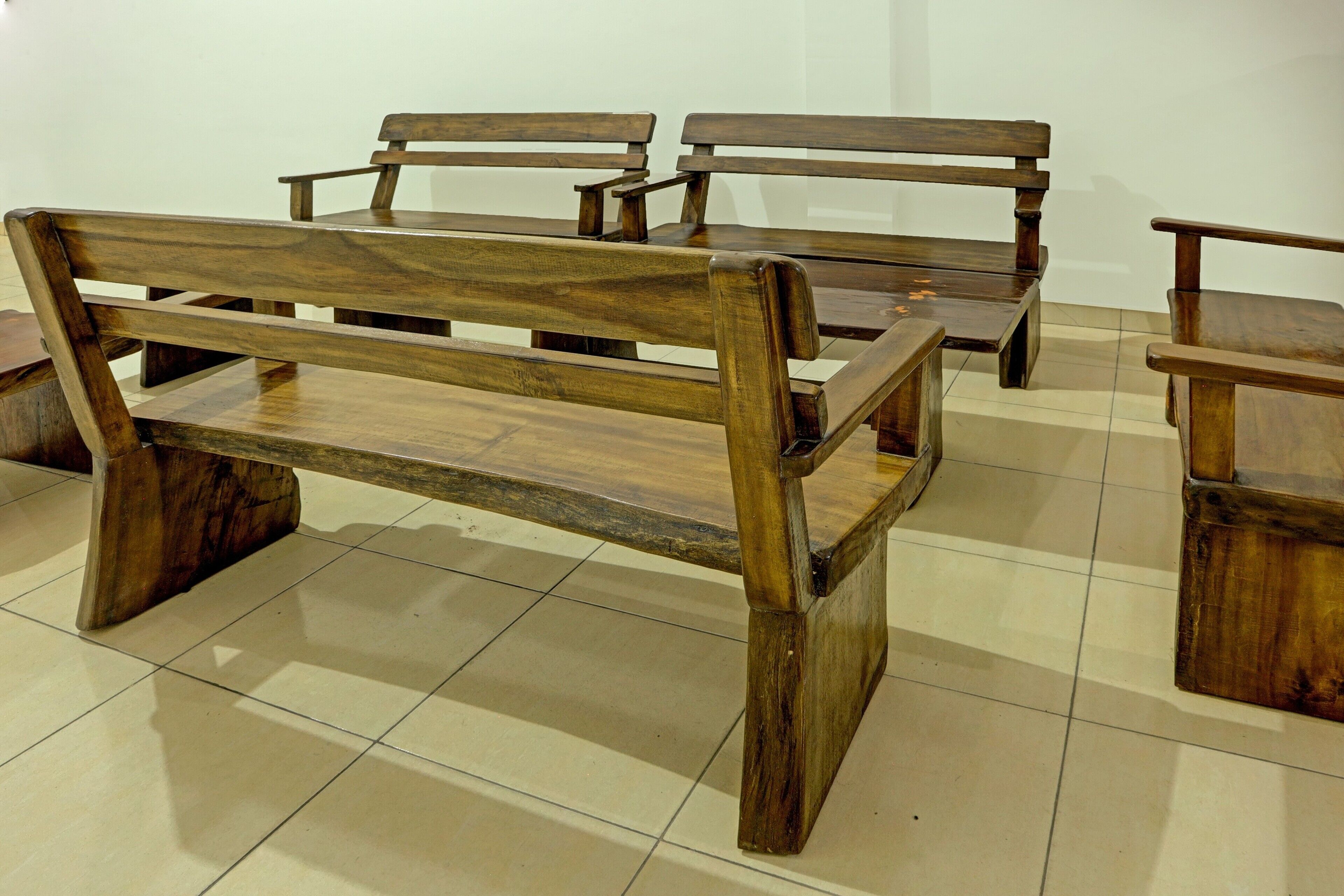 Hotel Mulia Bangka by Oyo