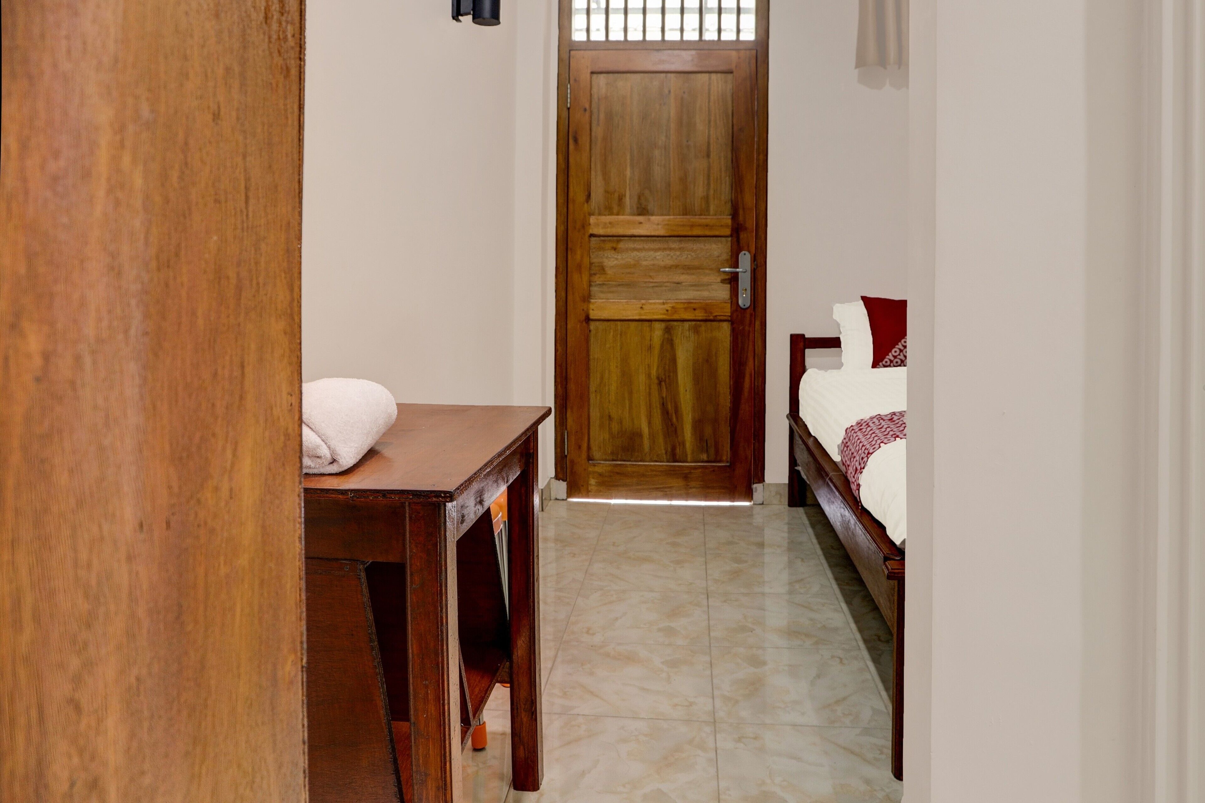 Hotel Mulia Bangka by Oyo