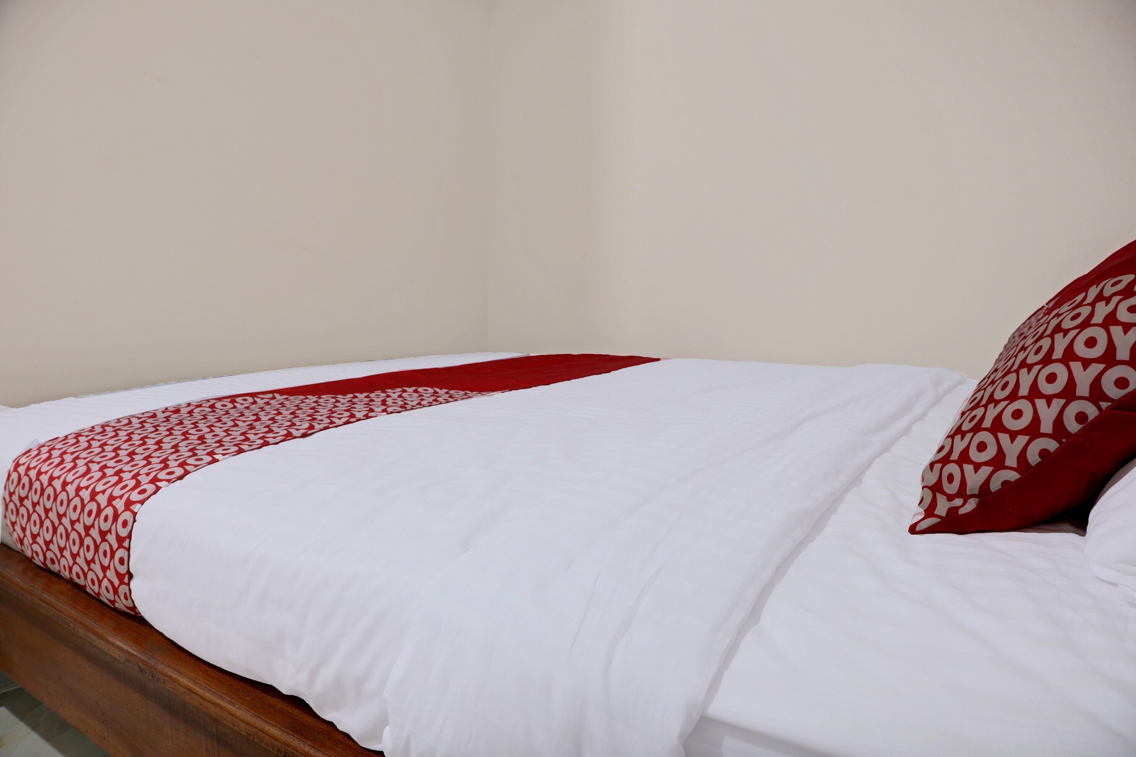 Hotel Mulia Bangka by Oyo