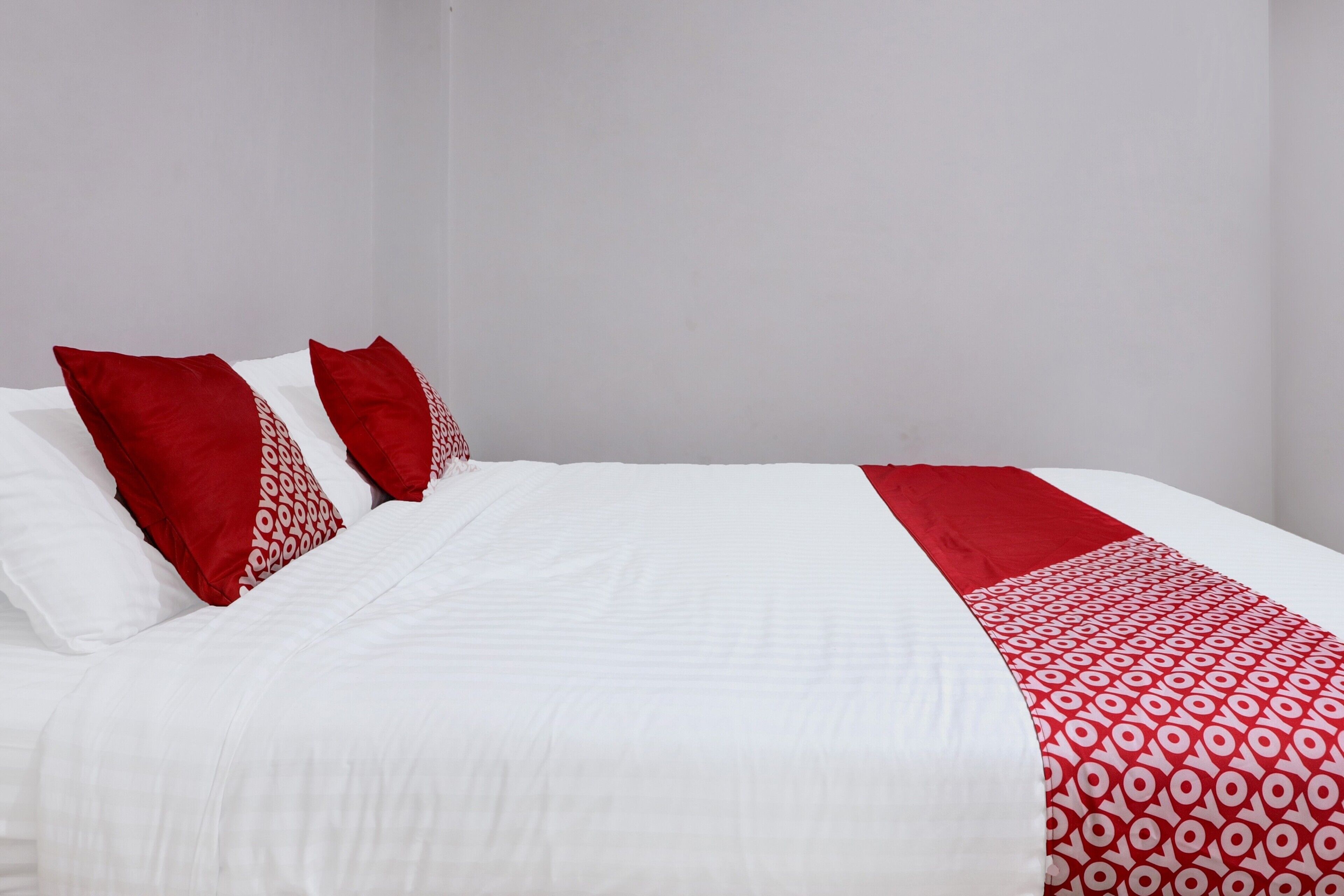 Hotel Mulia Bangka by Oyo