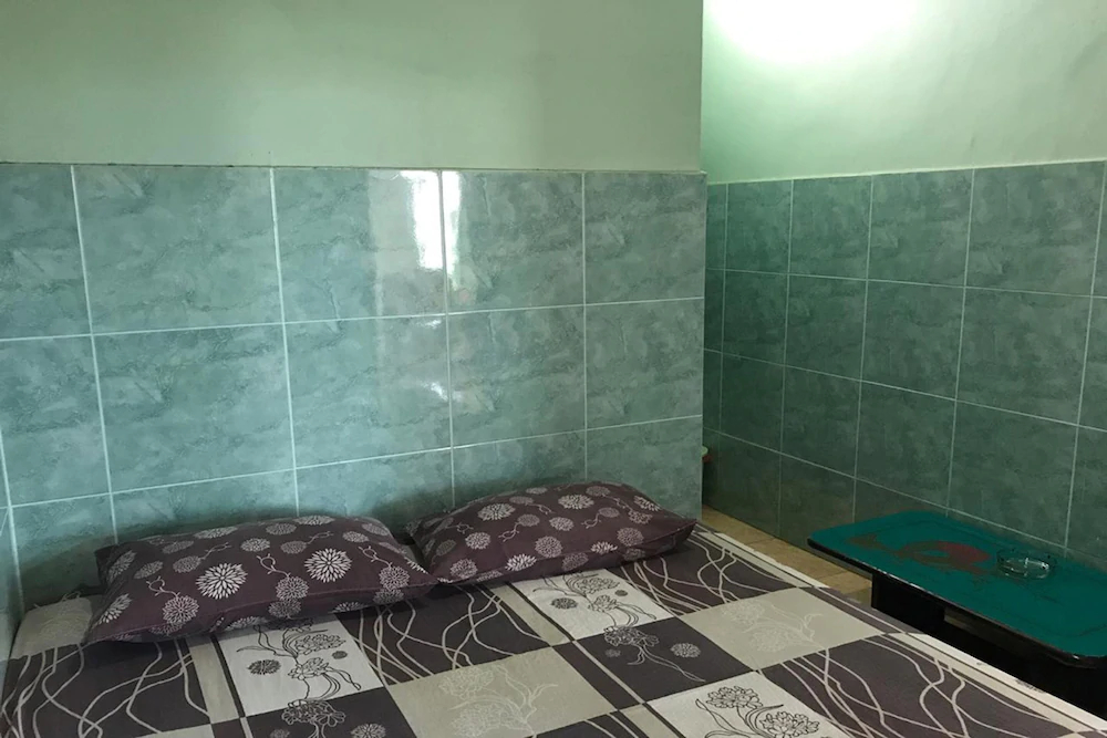 Hotel Sera Indah by OYO Rooms