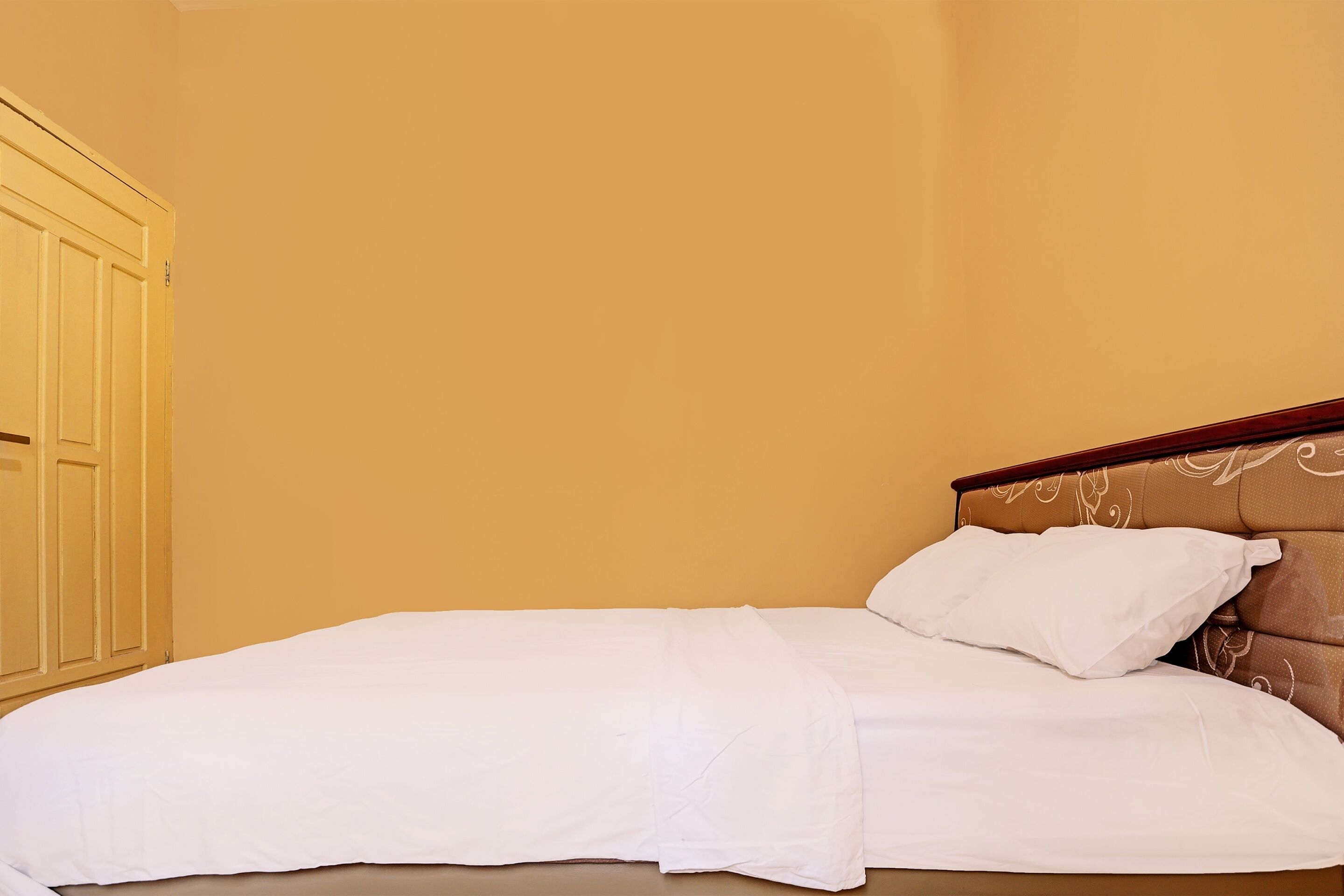 SPOT ON Homestay Pasir Padi Permai Syariah