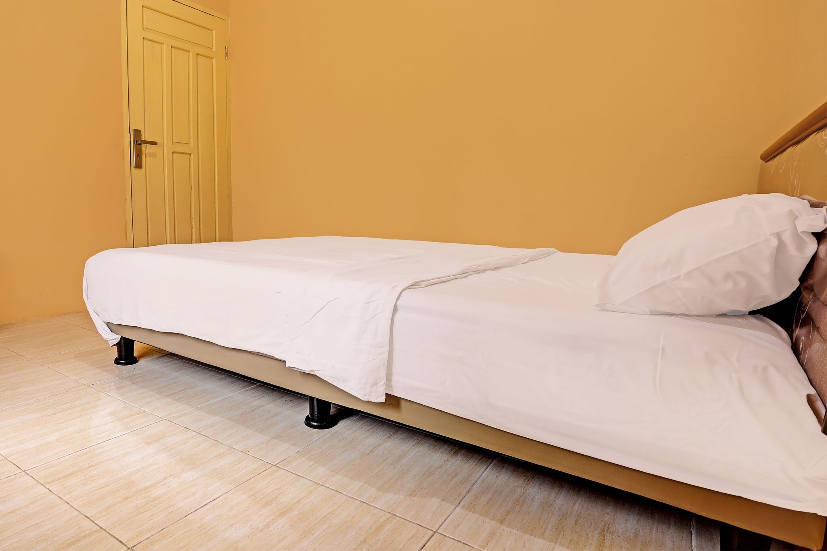 SPOT ON Homestay Pasir Padi Permai Syariah