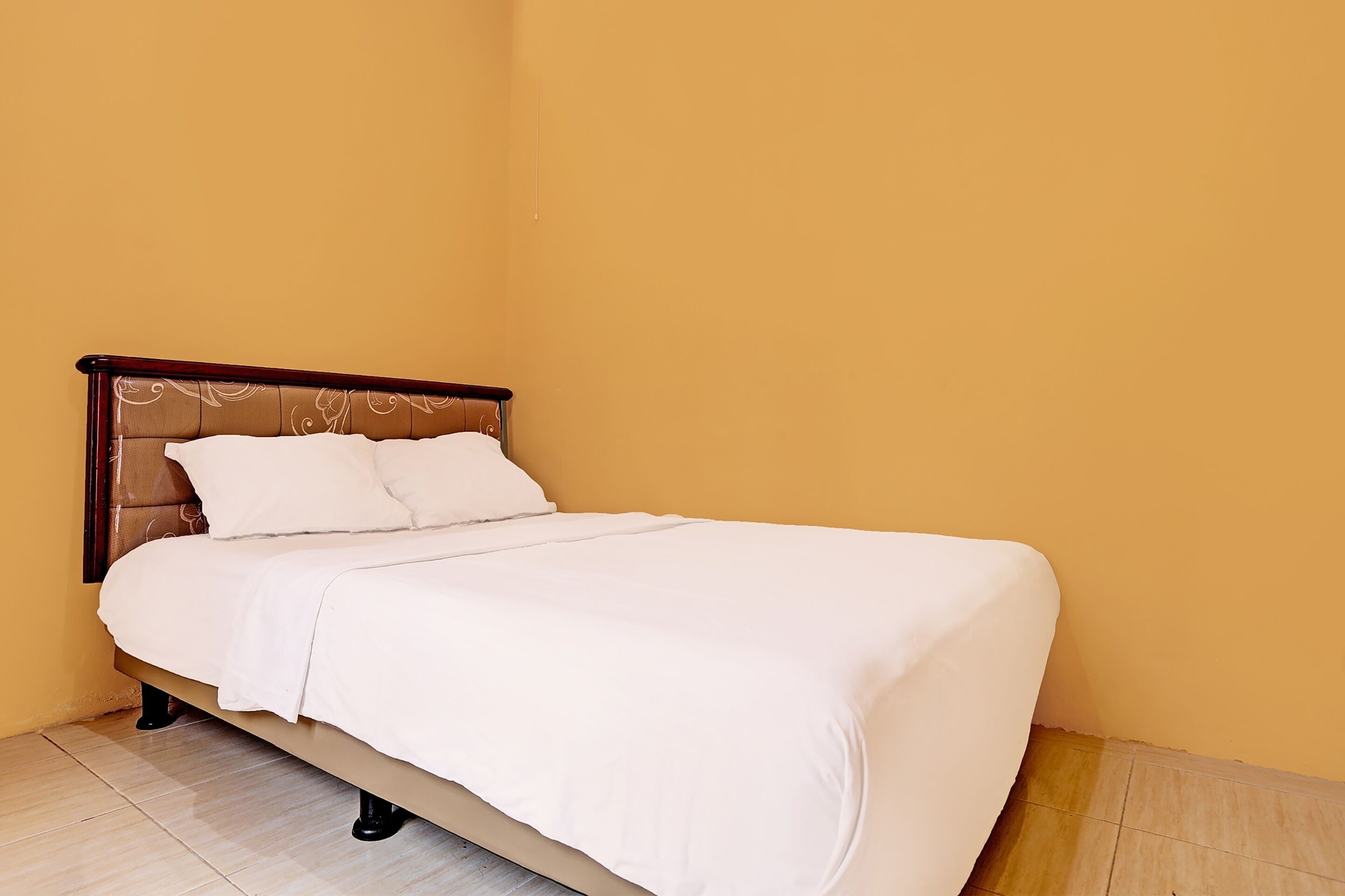 SPOT ON Homestay Pasir Padi Permai Syariah