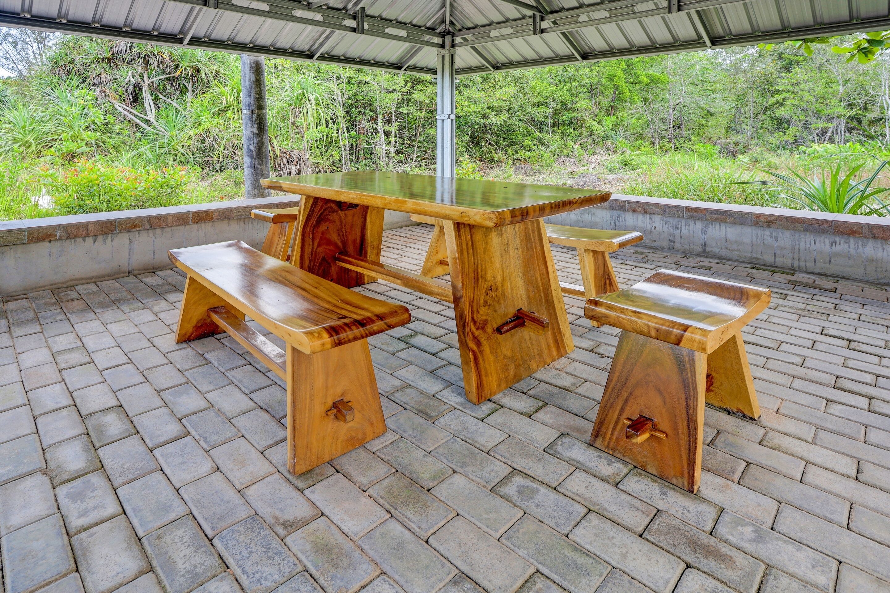 SPOT ON Homestay Pasir Padi Permai Syariah