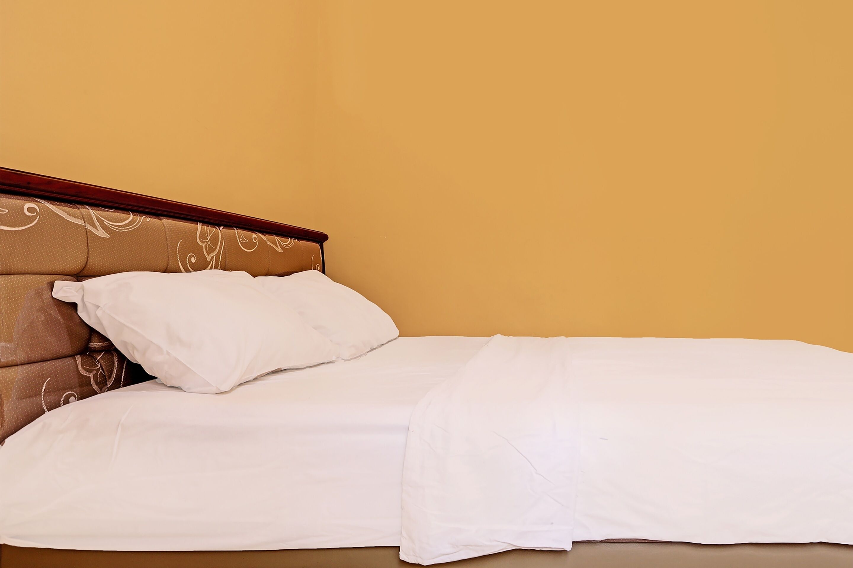 SPOT ON Homestay Pasir Padi Permai Syariah