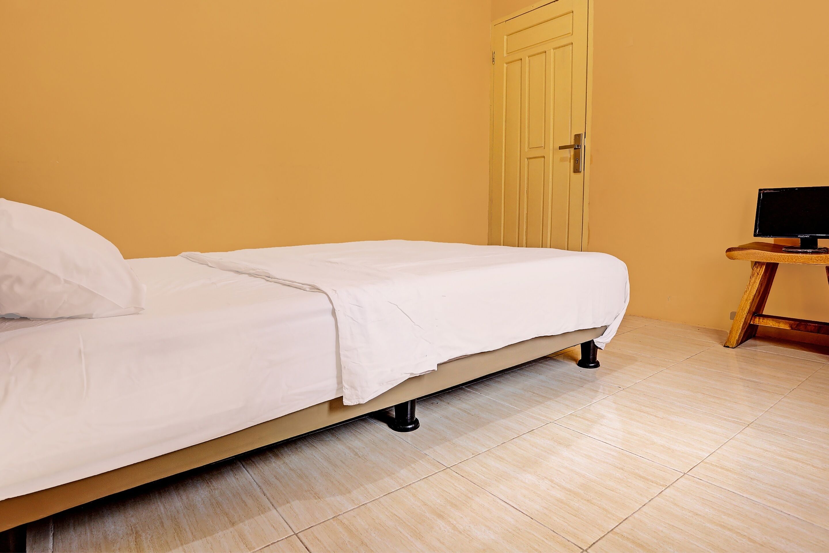 SPOT ON Homestay Pasir Padi Permai Syariah