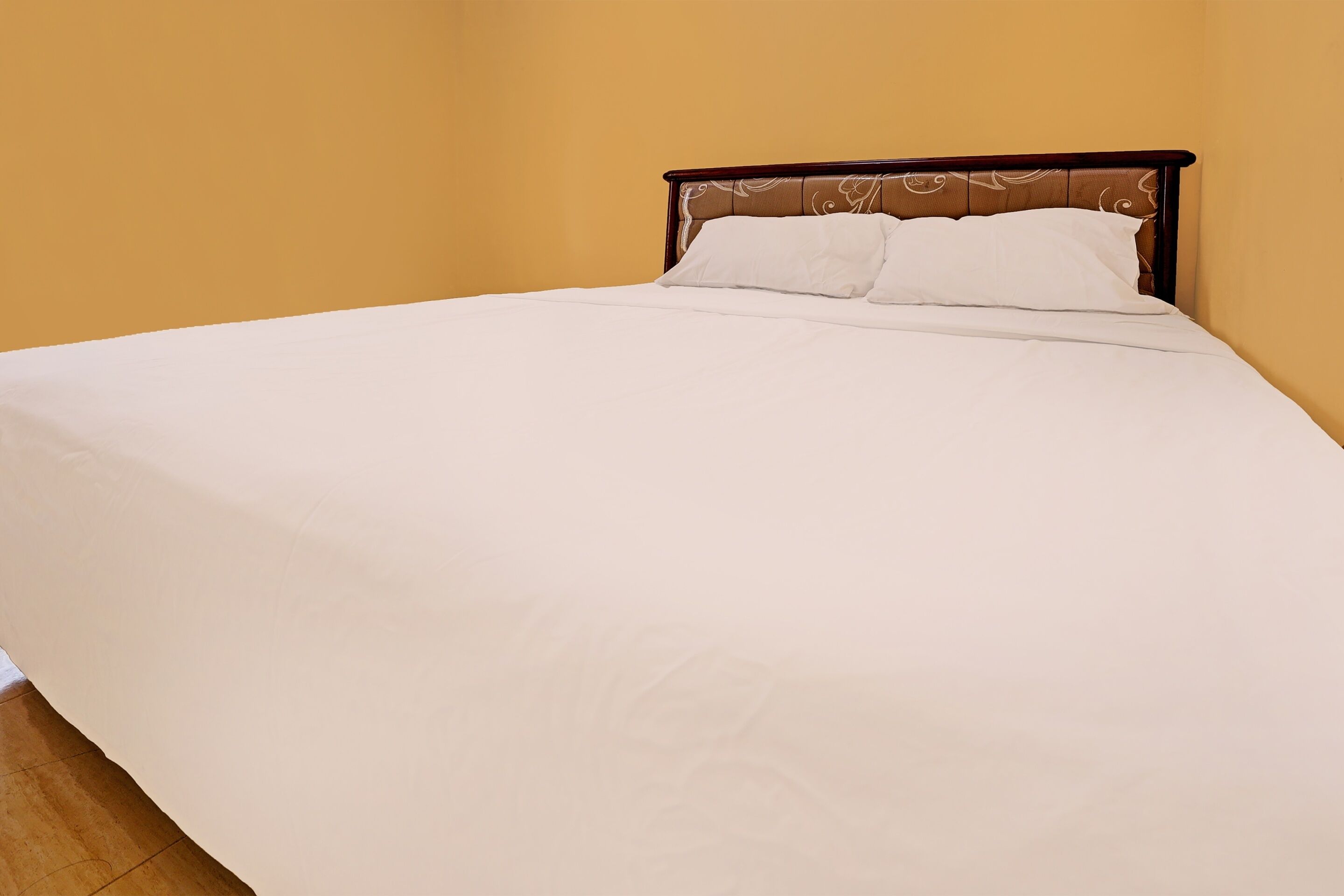 SPOT ON Homestay Pasir Padi Permai Syariah