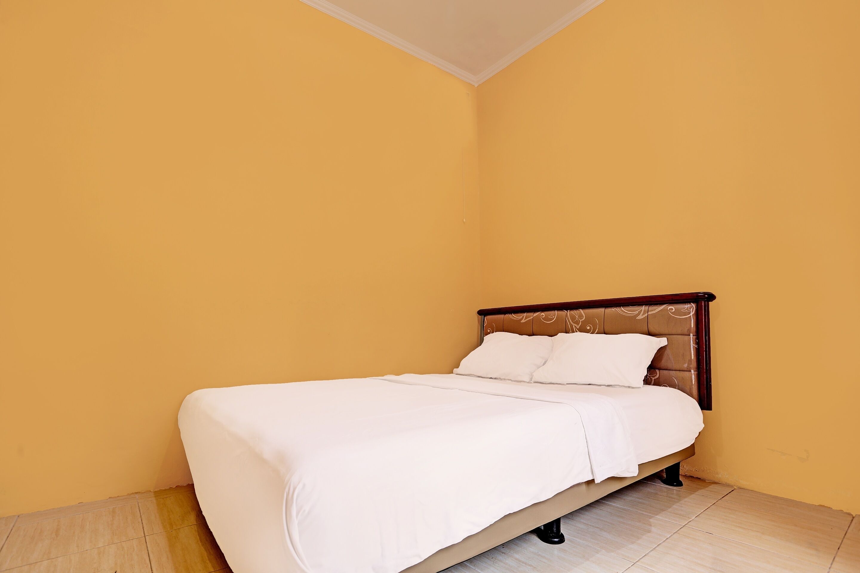 SPOT ON Homestay Pasir Padi Permai Syariah