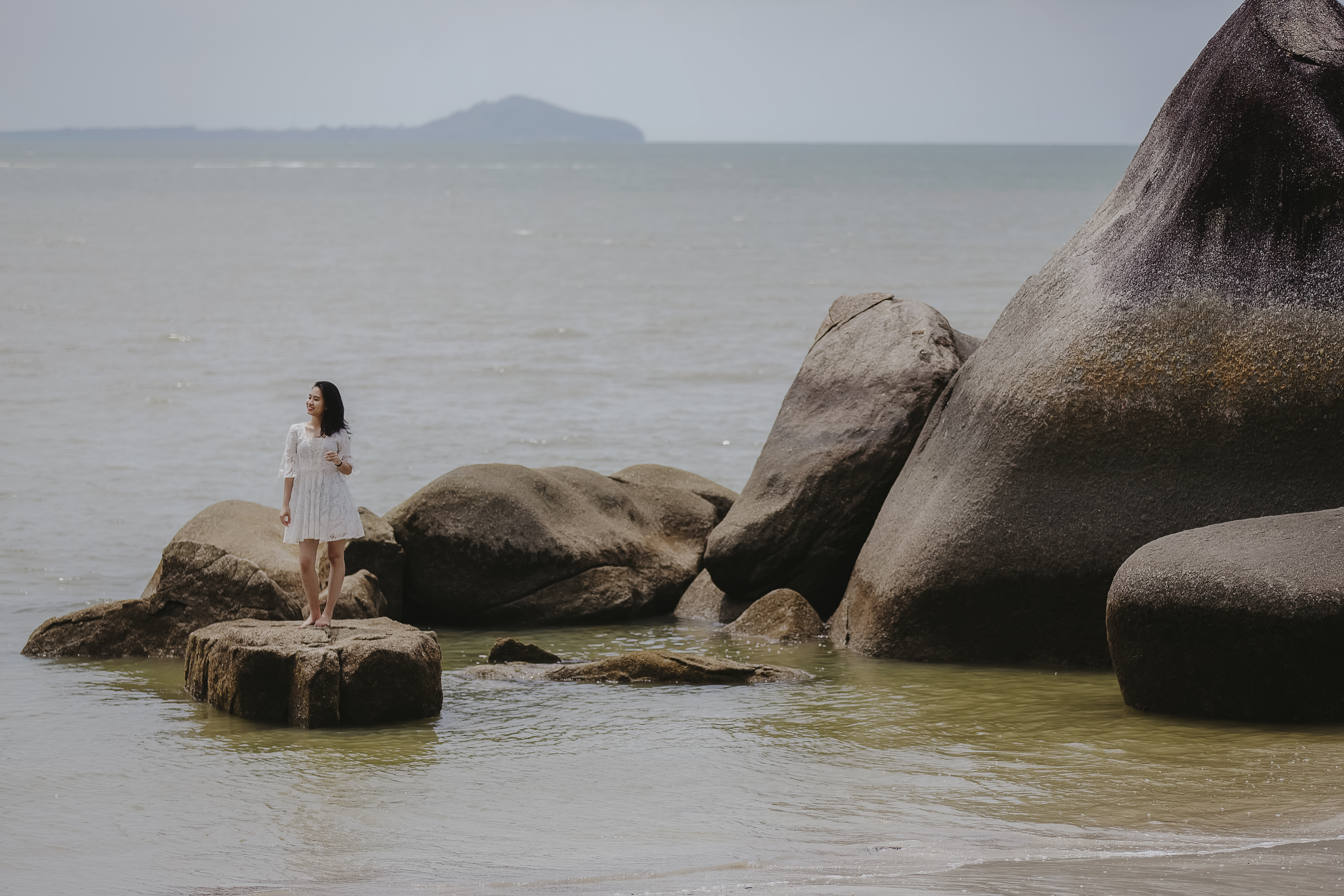 Swiss Belhotel Pangkalpinang