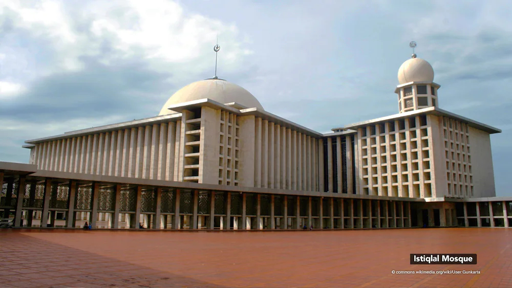 Shakti Hotel