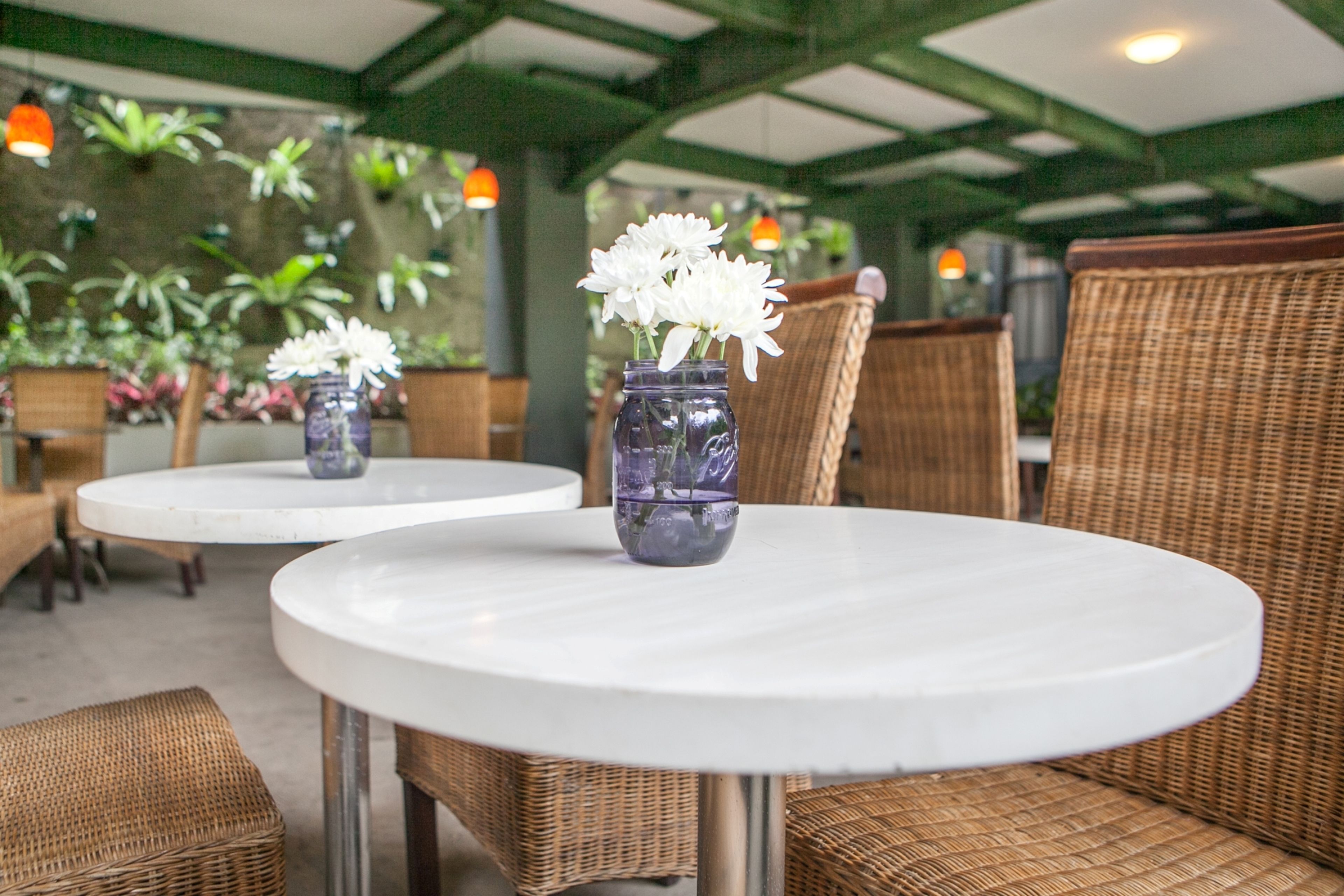 Amira Hotel by RedDoorz