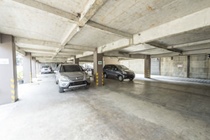 Andelir Hotel by Airyrooms