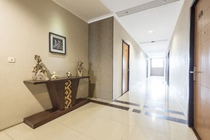 Andelir Hotel by Airyrooms