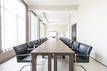 Andelir Hotel by Airyrooms