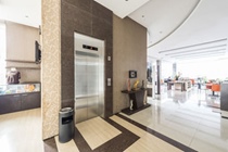 Andelir Hotel by Airyrooms