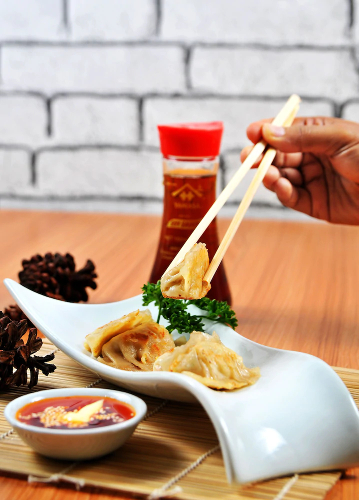 Are You And I Bed & Breakfast