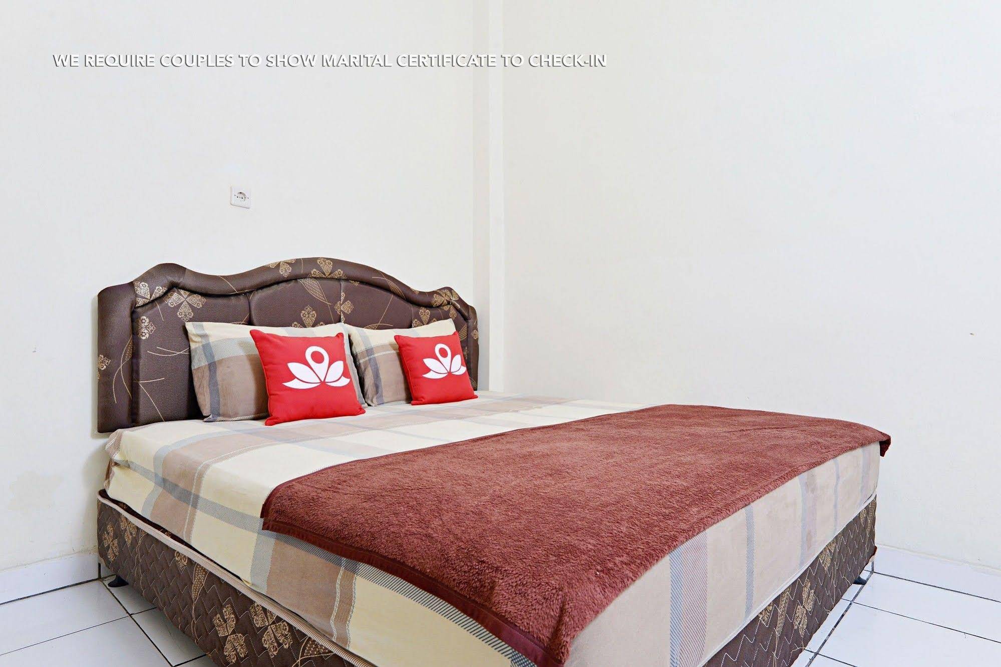 Arinda Guest House