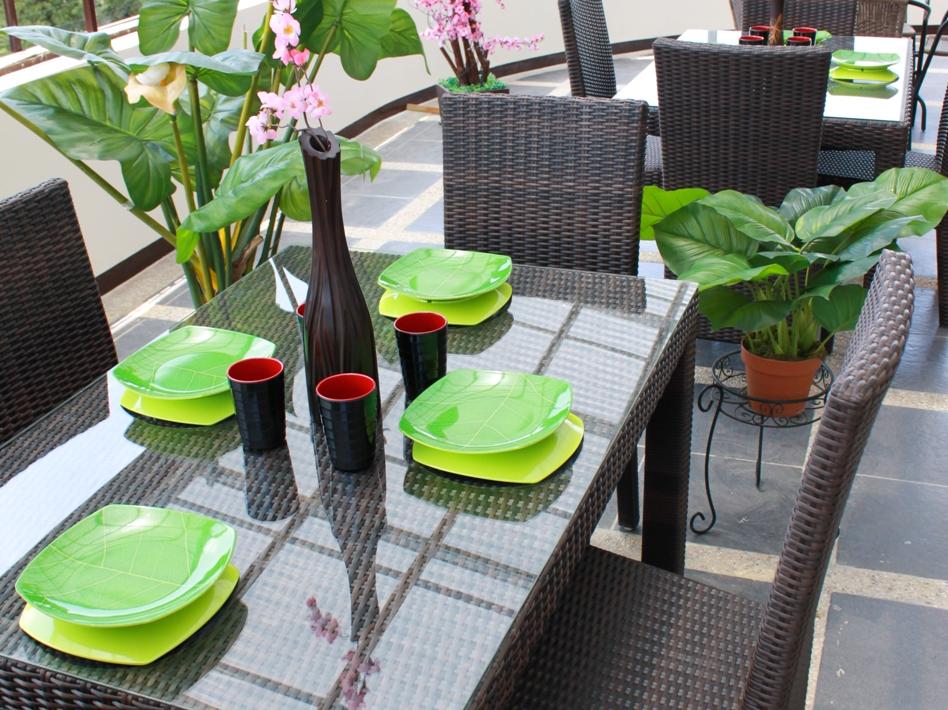 Bantal Guling Alun Alun Bandung