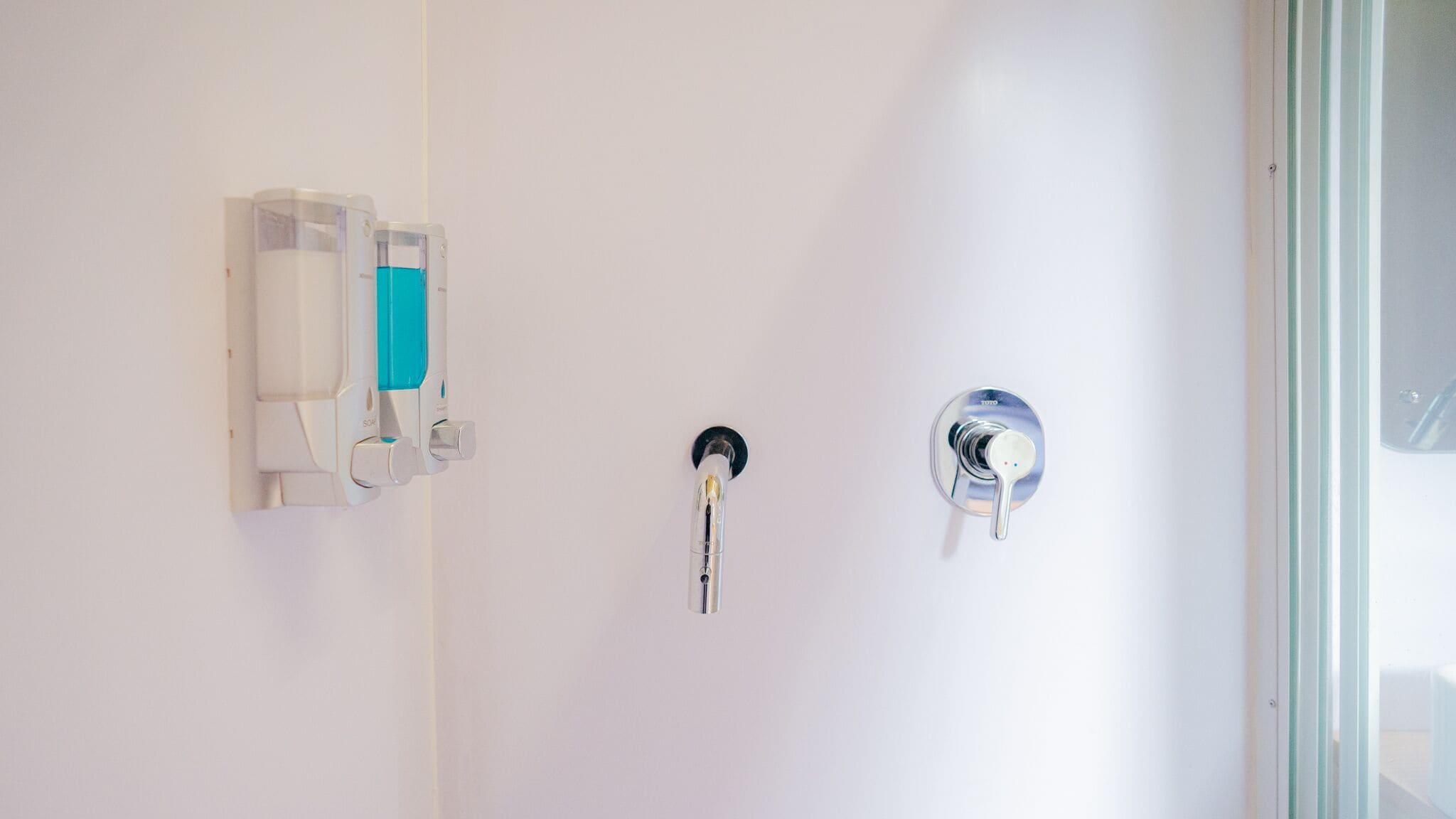 Bobocabin Pangalengan