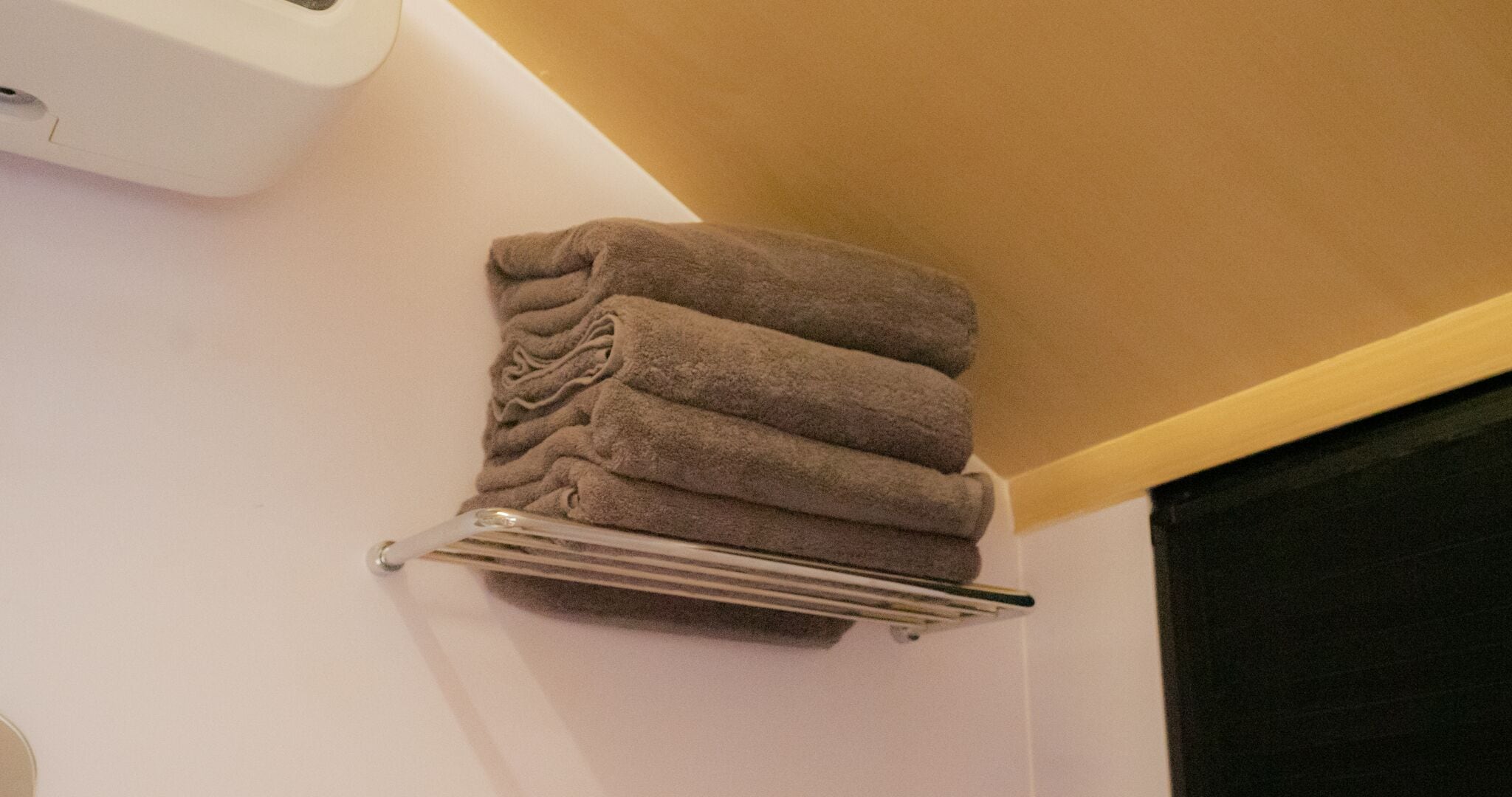 Bobocabin Pangalengan