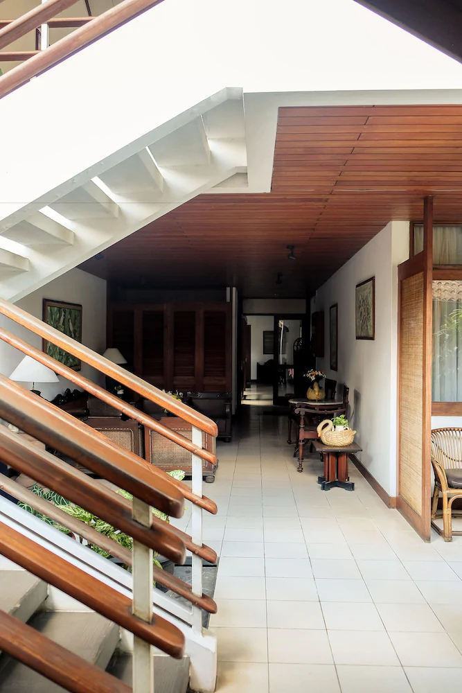 Bumi Asih Bandung