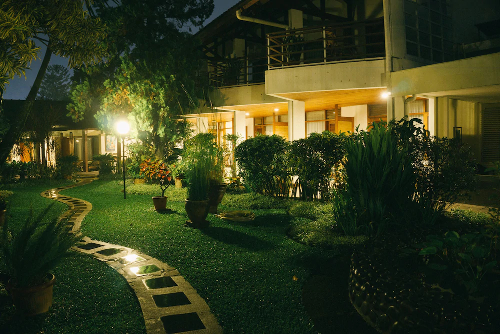 Bumi Asih Bandung