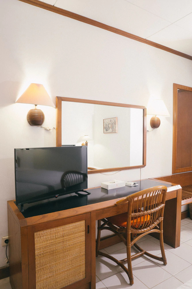 Bumi Asih Bandung